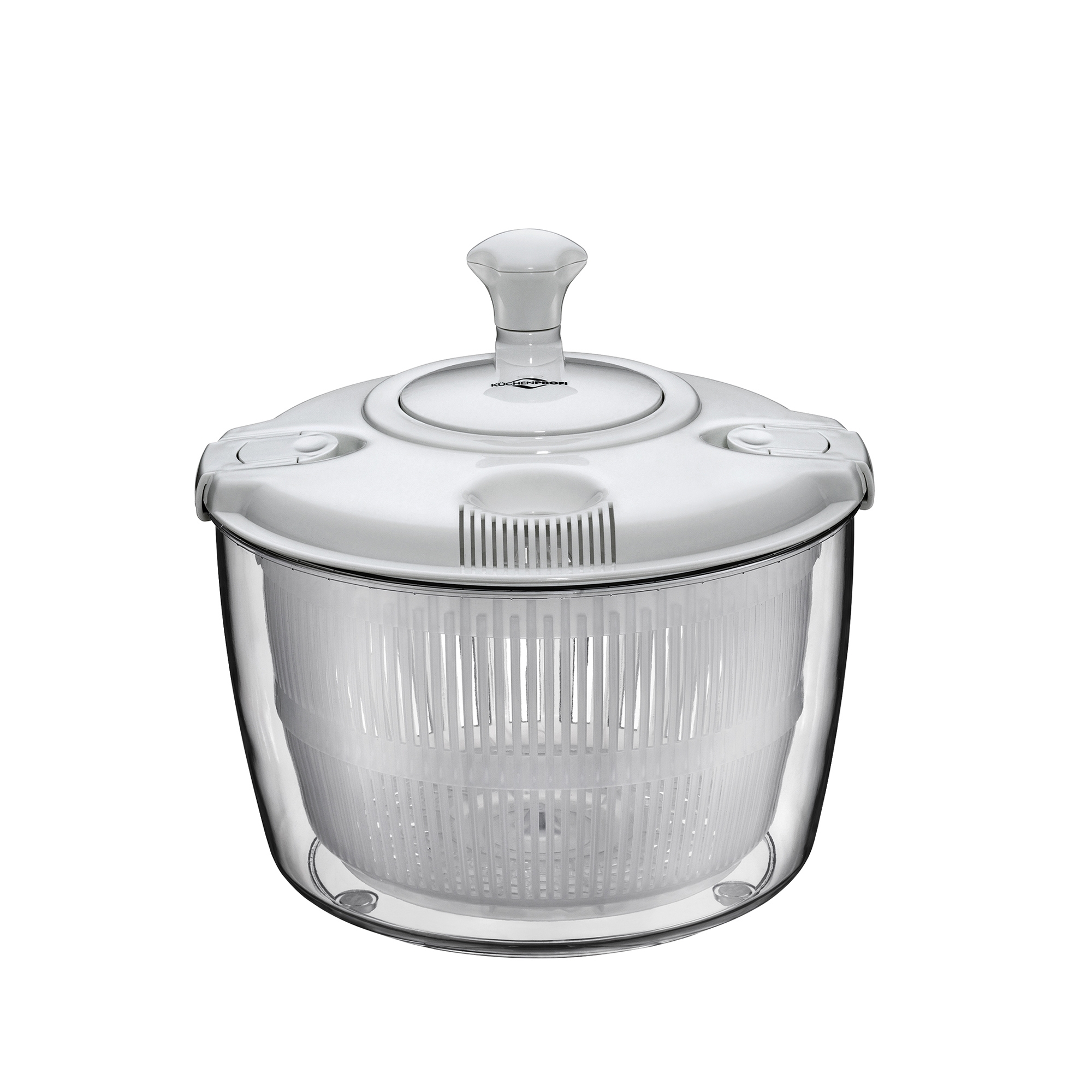 Küchenprofi - Salatschleuder GRANDE