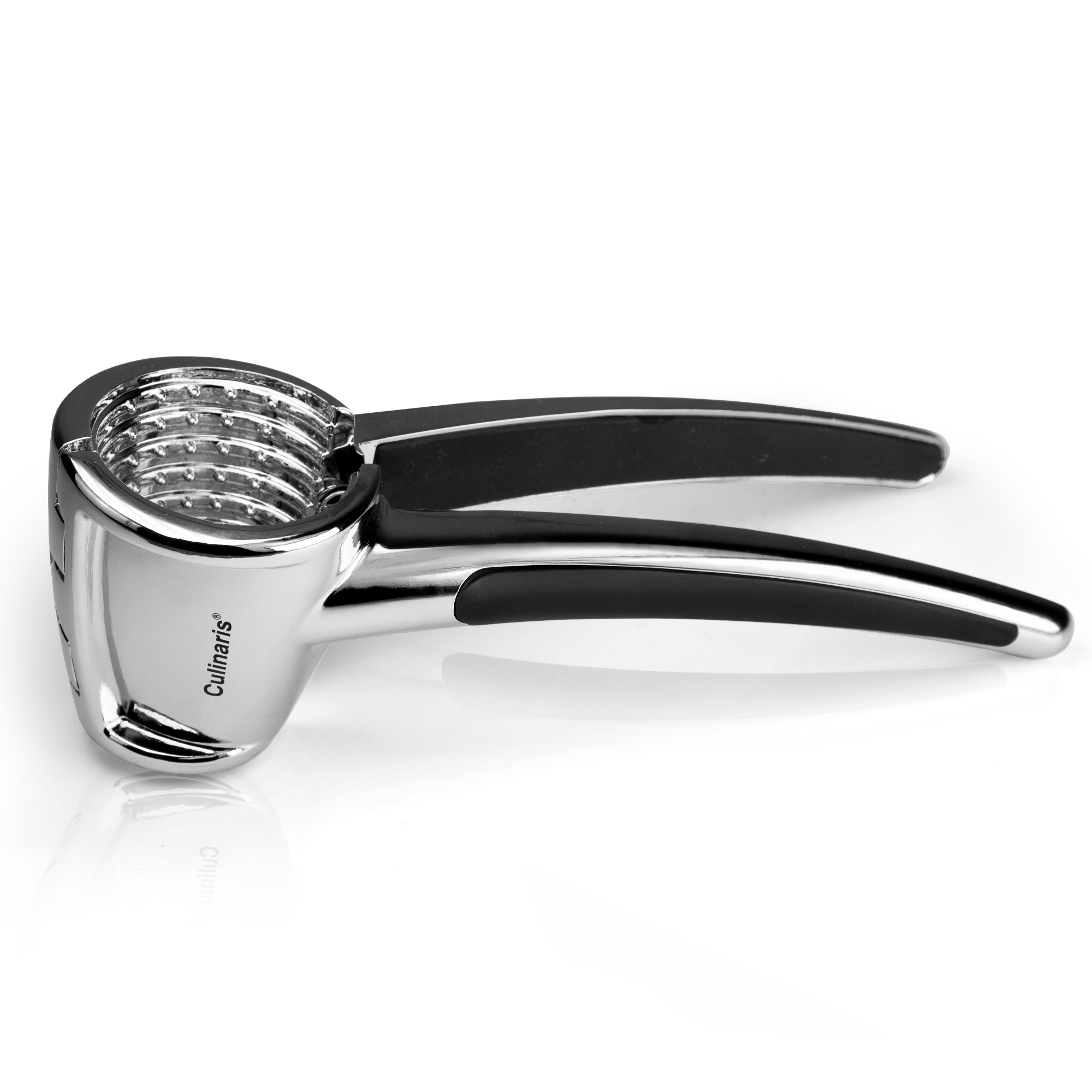 Nutcracker - NOCE | Culinaris Nutcracker - NOCE | Culinaris