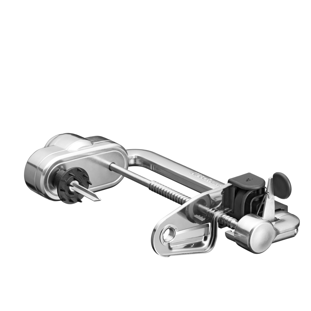 KitchenAid - Spiralschneider - Spiralizierer KitchenAid - Spiralschneider - Spiralizierer