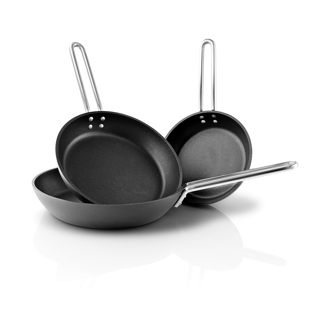 Eva Solo - Bratpfanne