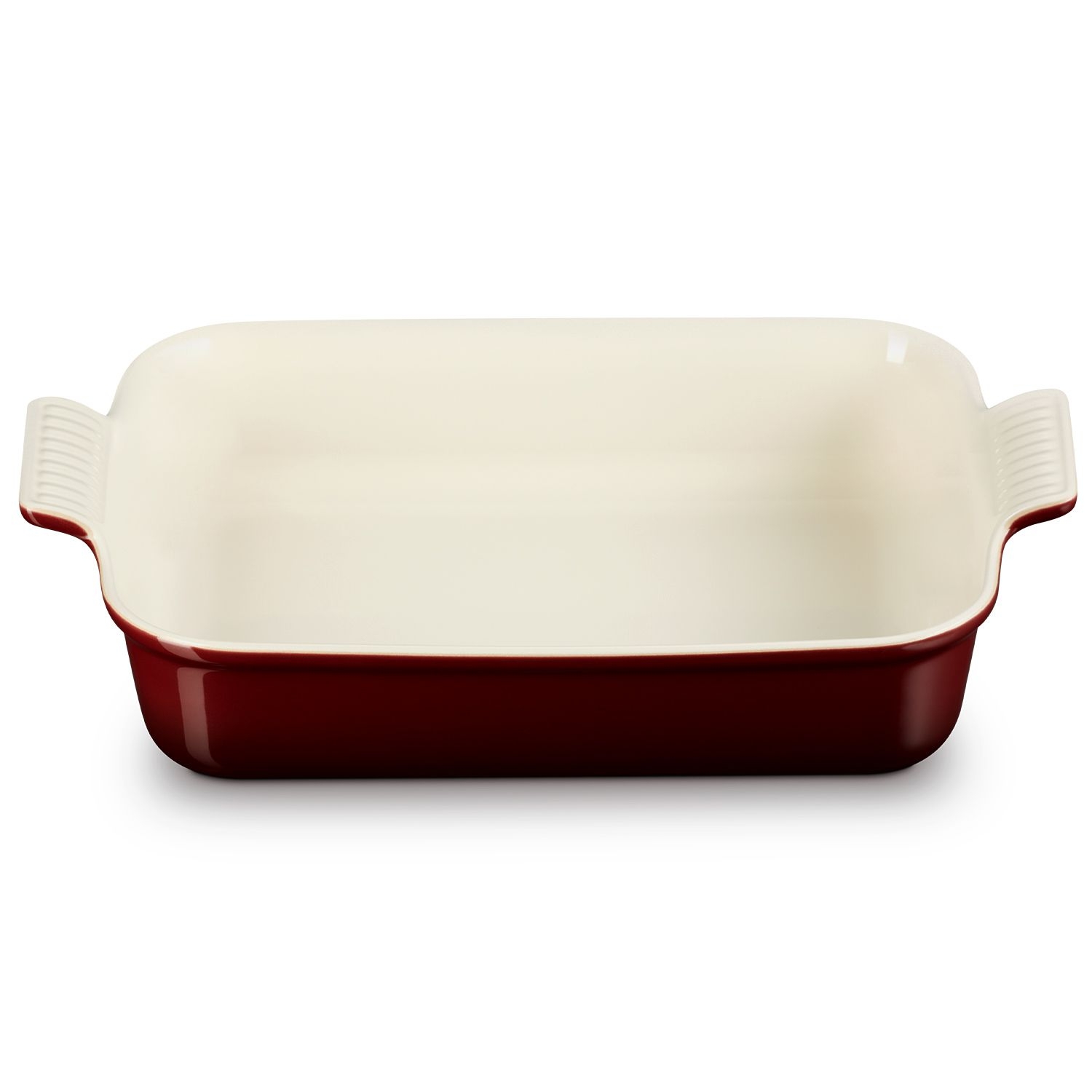 Le Creuset - Auflaufform Tradition - Heritage Le Creuset - Auflaufform Tradition - Heritage