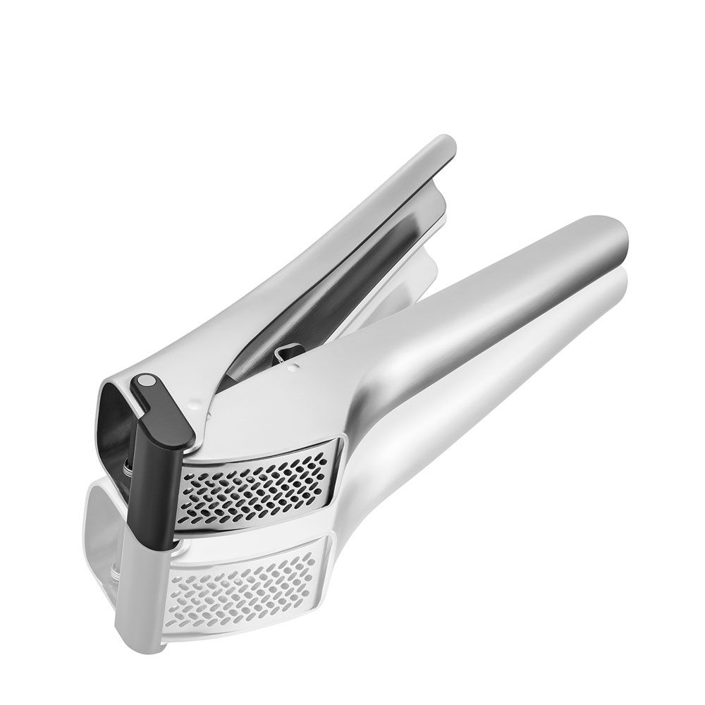 Gefu - Garlic Press GARLICO