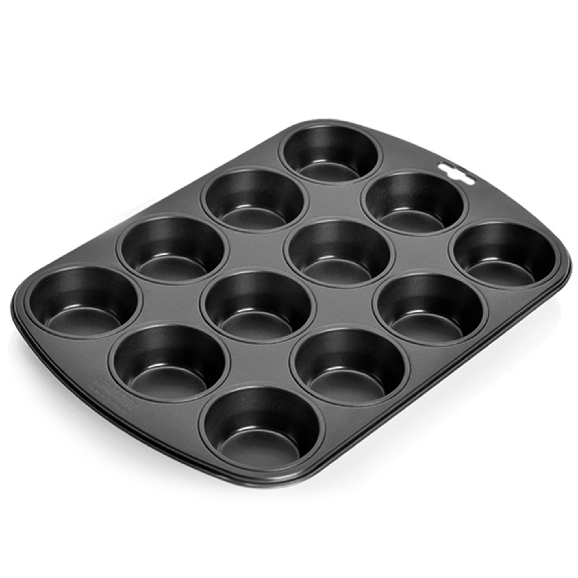 Kaiser - 12er Muffinbackform Inspiration