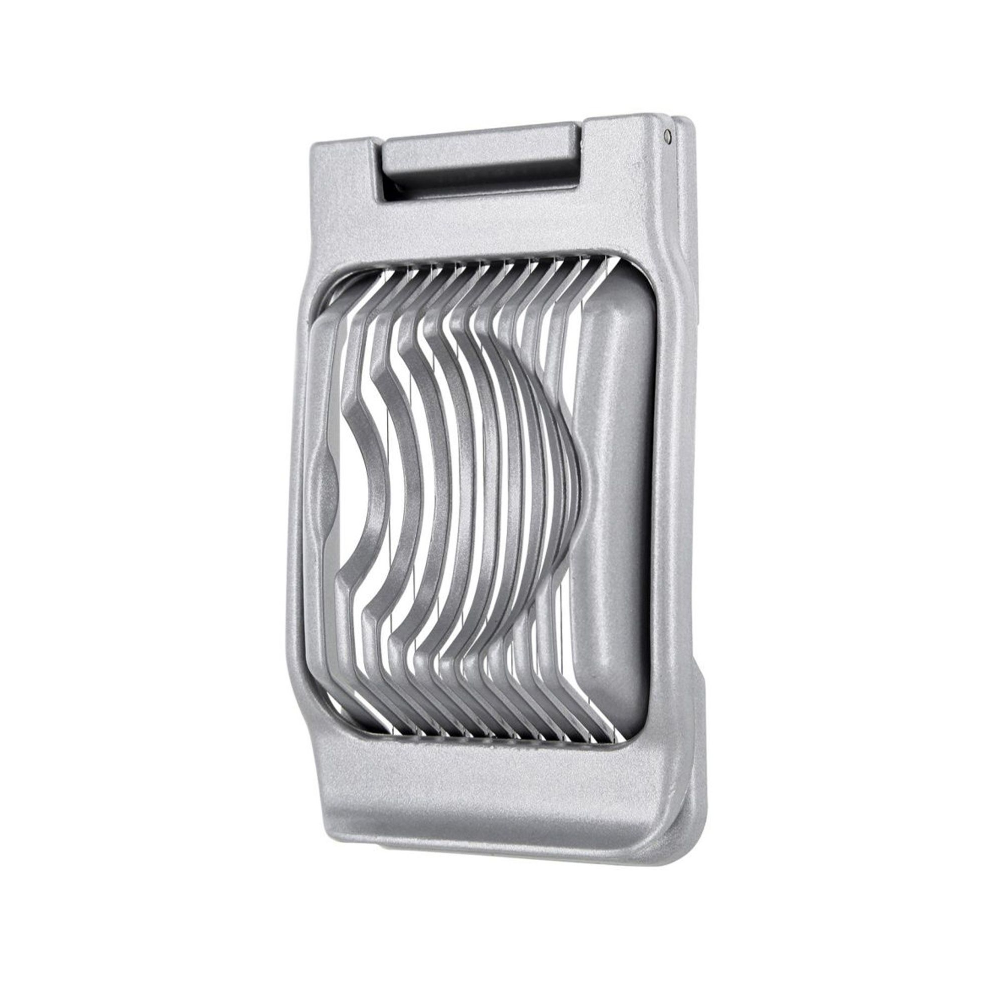 Westmark - Egg slicer »Duplex«