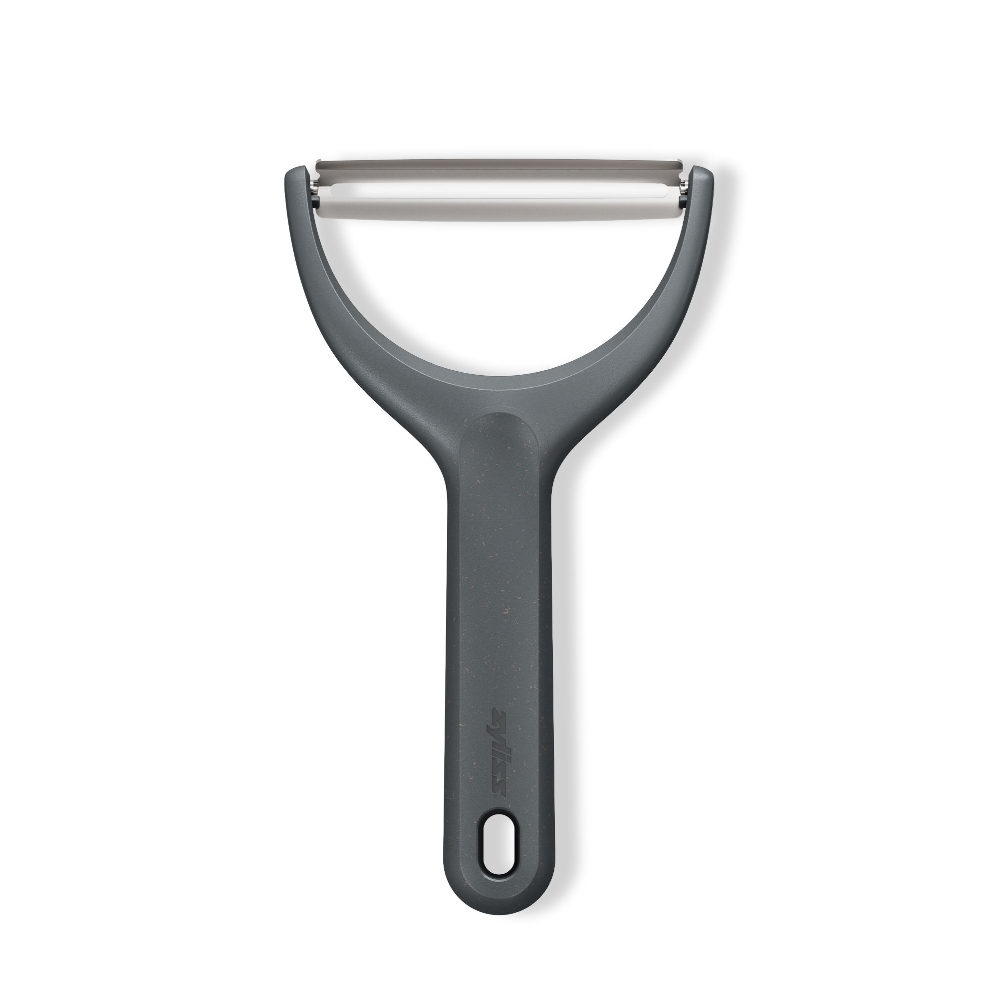 Zyliss - Wide Universal Peeler
