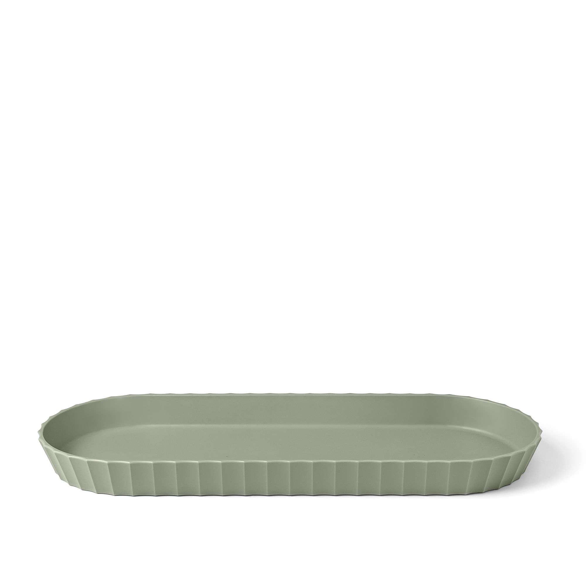 BlimPlus - Tray MINERVA
