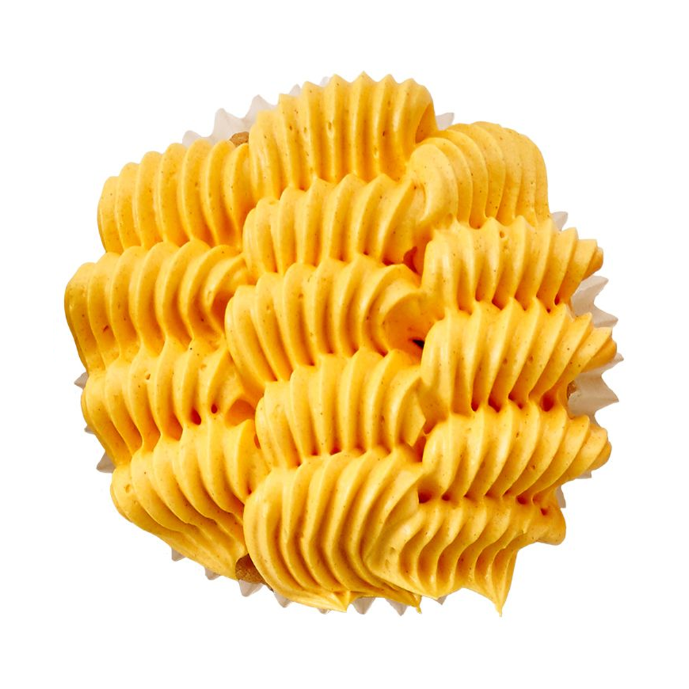 RBV Birkmann - star ribbon nozzle 20 x 3 mm