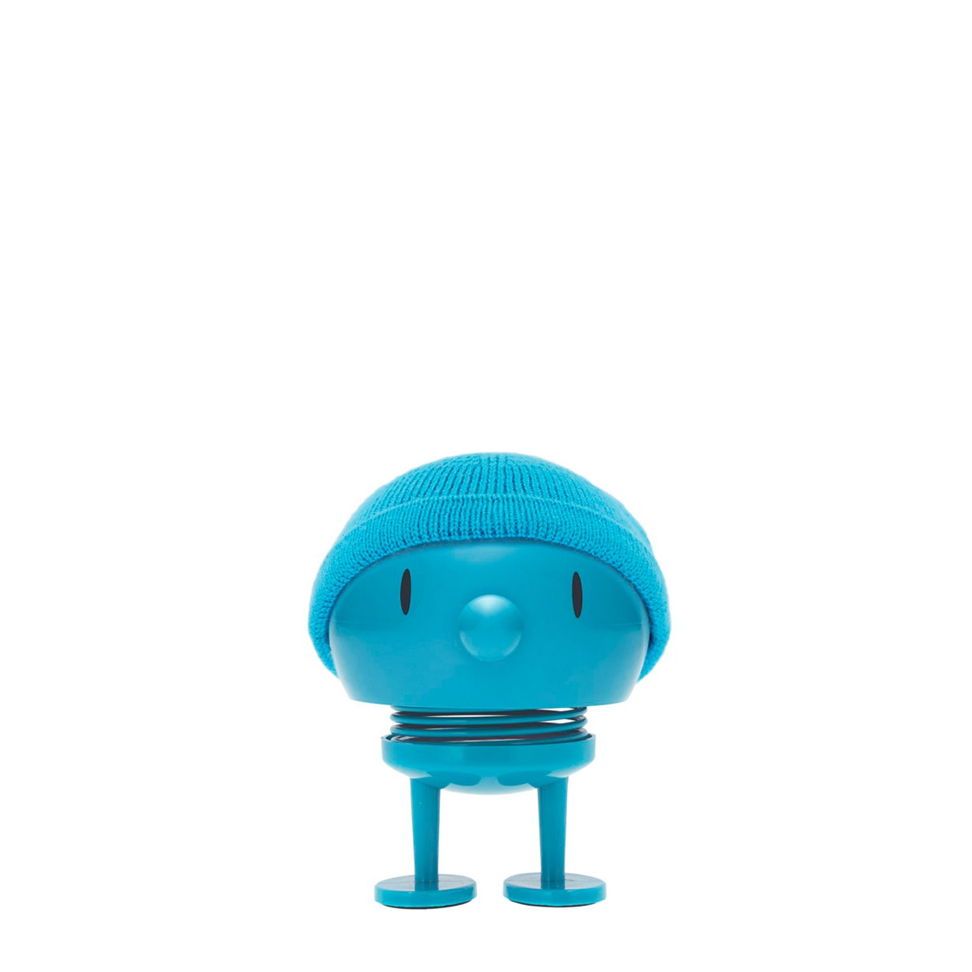 Hoptimist - Bumble Hipster M - Turquoise