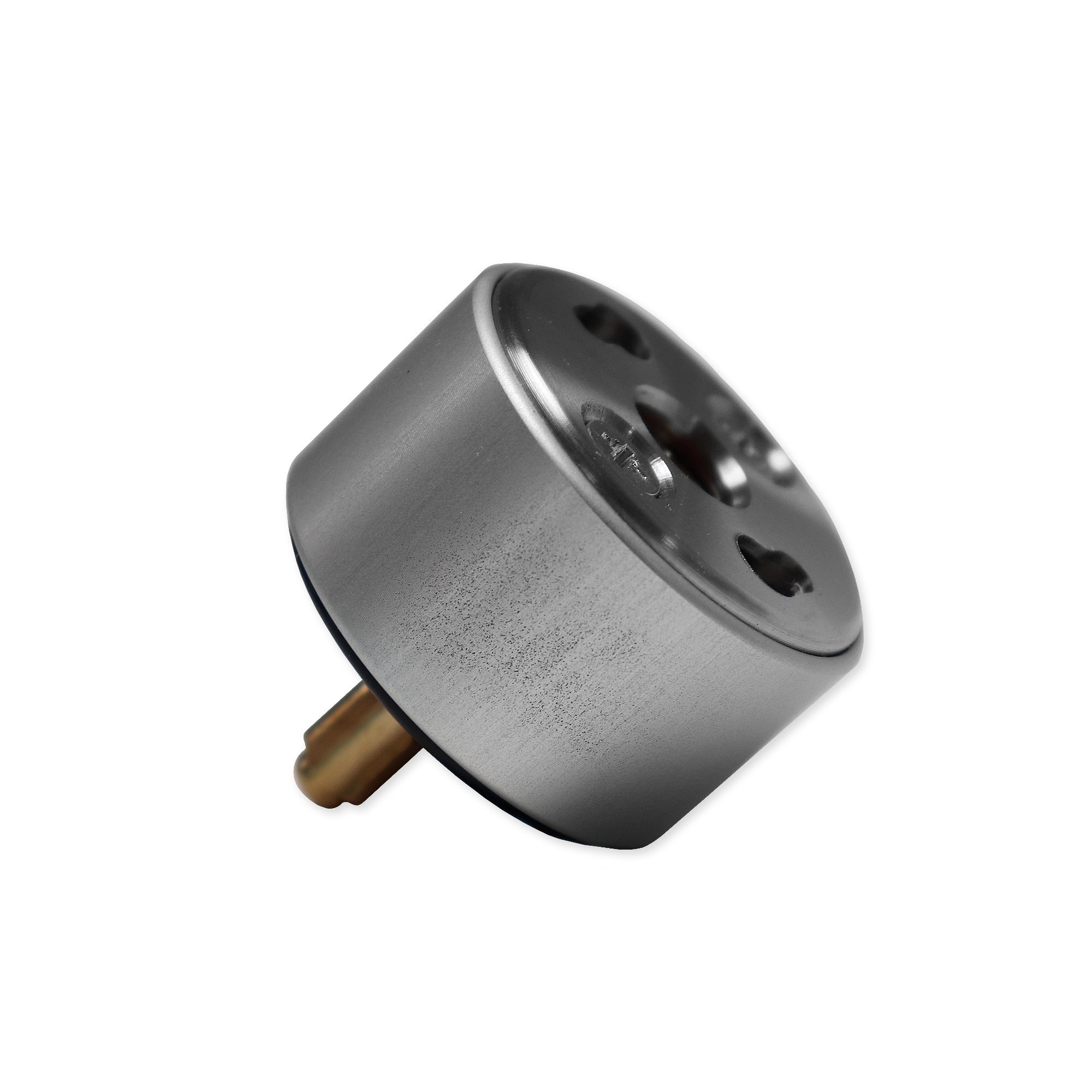 Marcato - Adapter Motor "Pastadrive 220V" - Zubehör