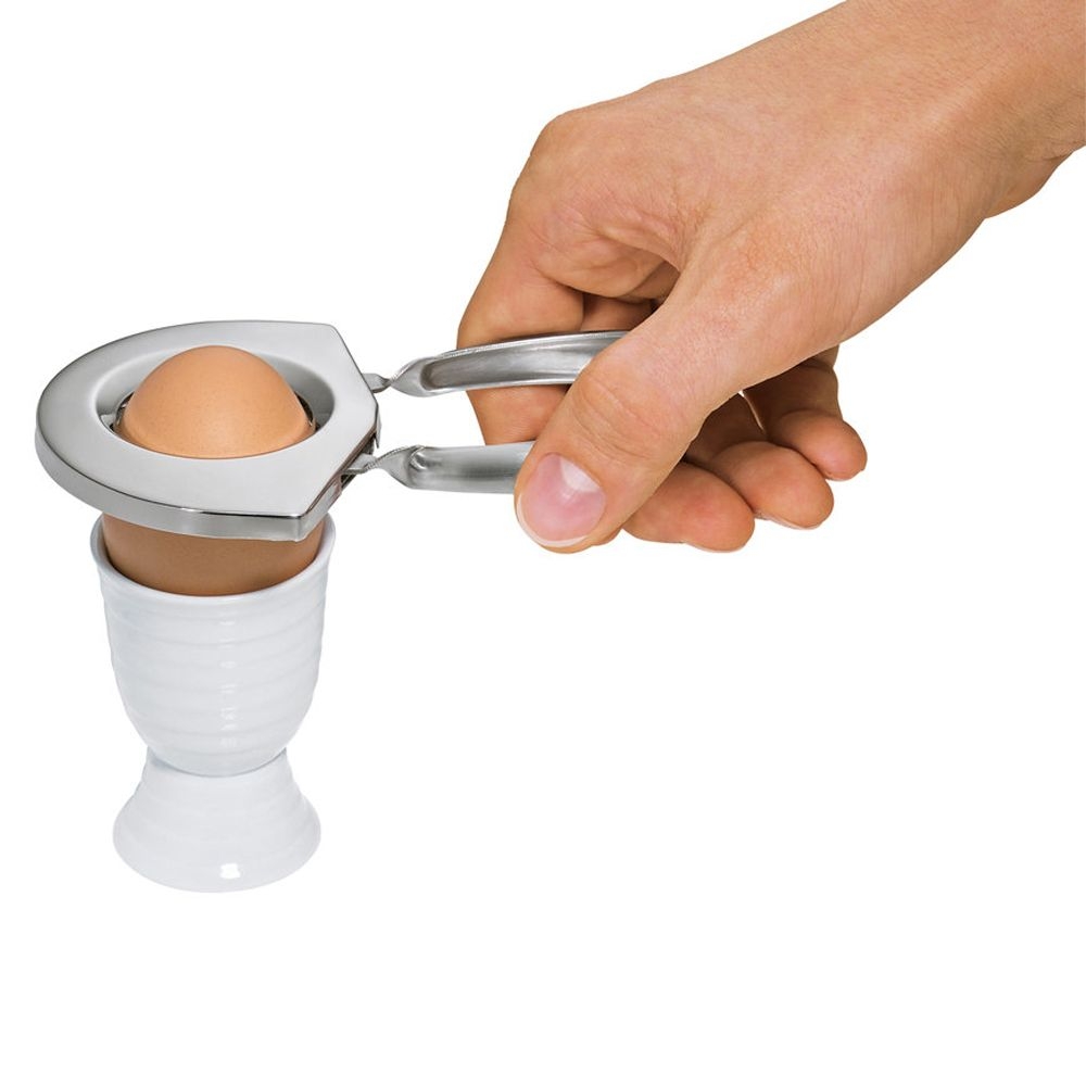 Küchenprofi - Eierköpfer SMART