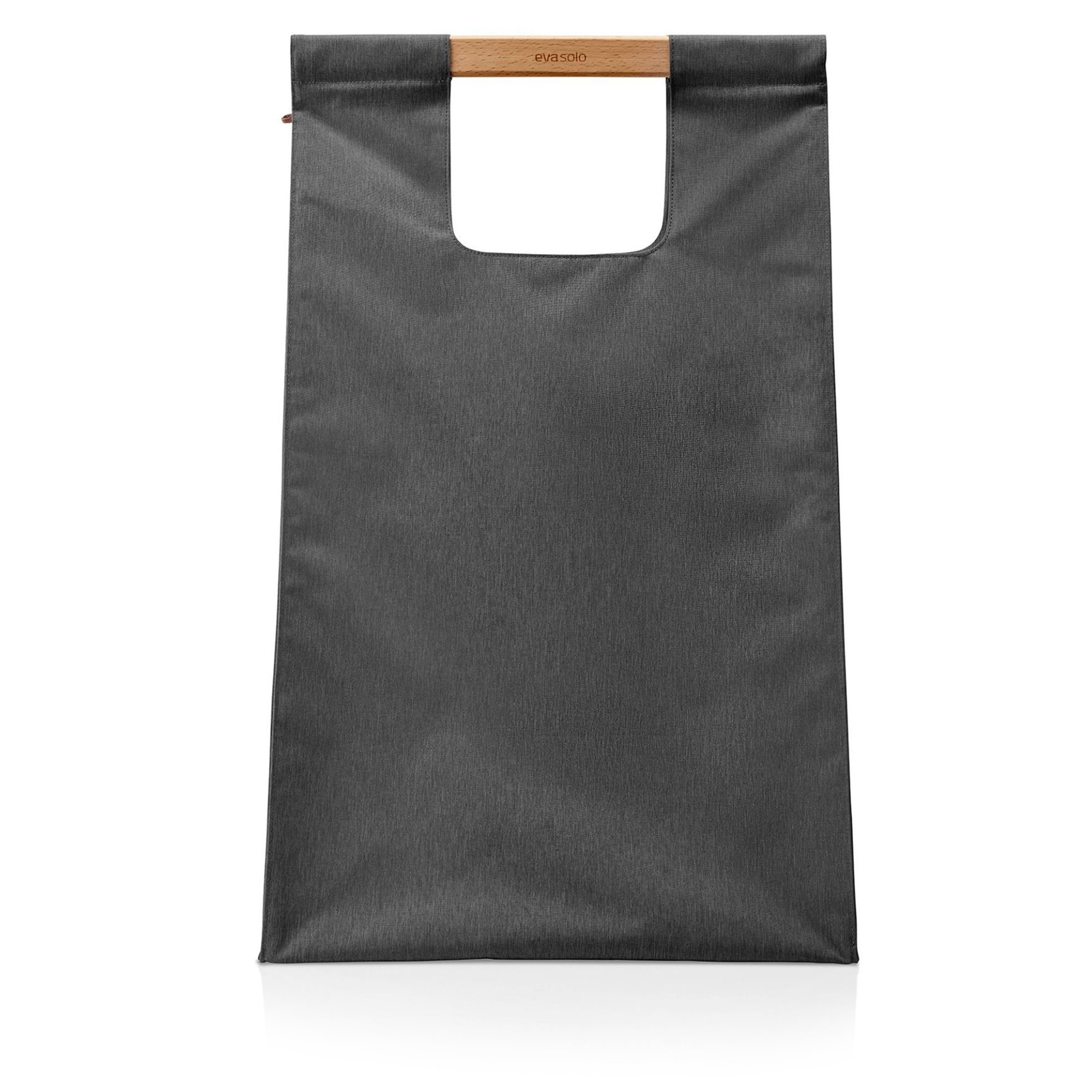 Eva Solo - Laundry Bag - 75 L Eva Solo - Laundry Bag - 75 L