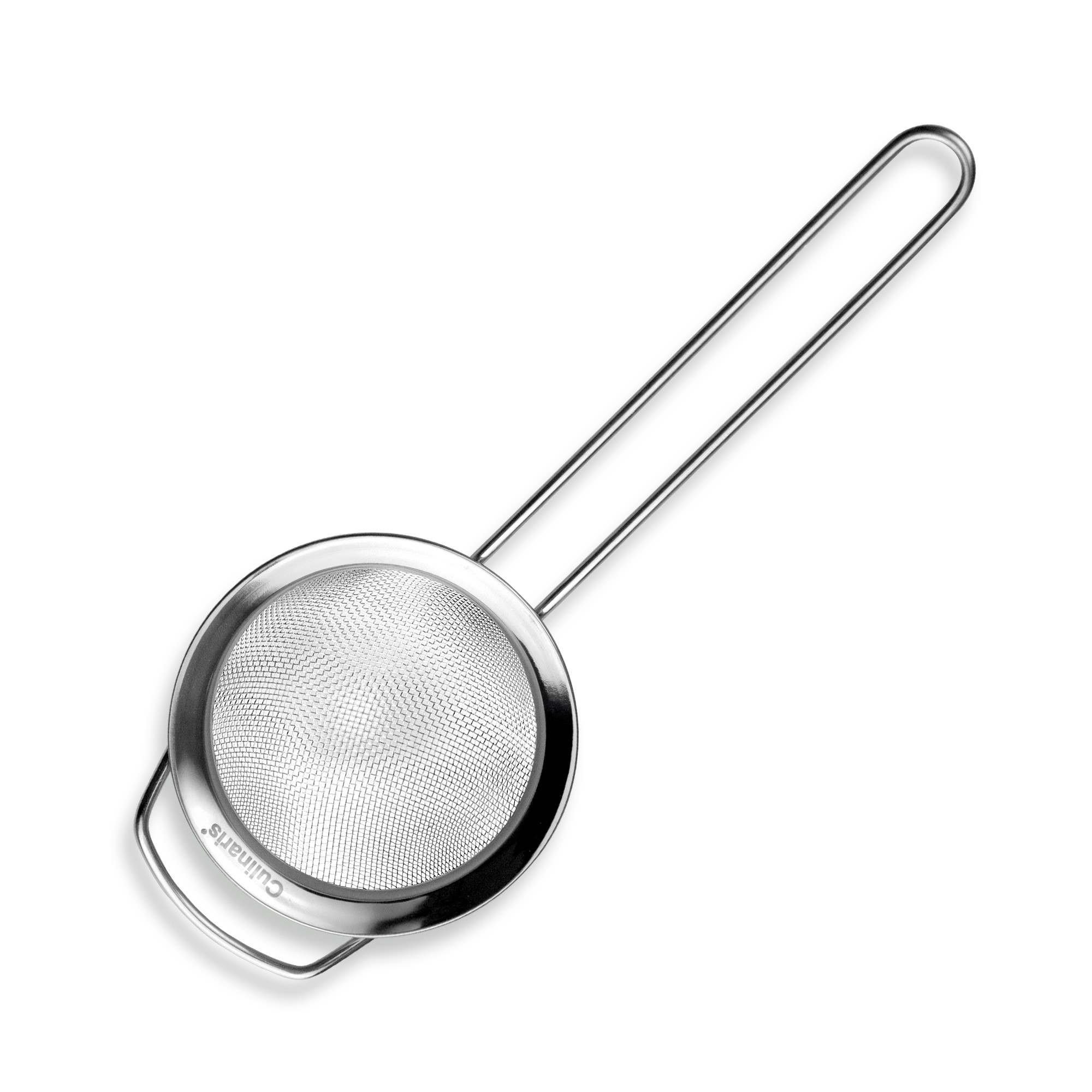 Culinaris - Küchensieb - Separati - 8 cm