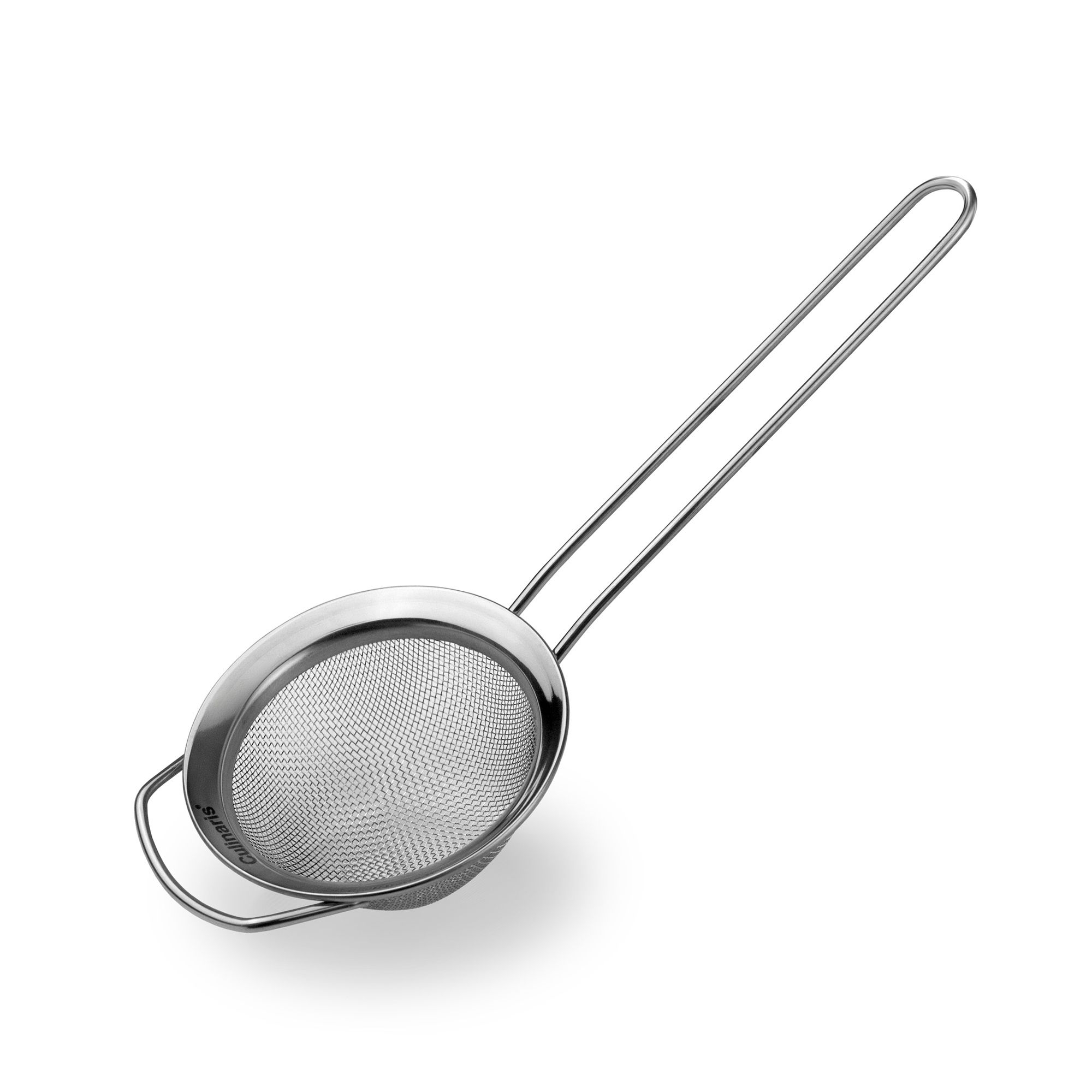 Küchensieb - Separati - 8 cm | Culinaris Küchensieb - Separati - 8 cm | Culinaris
