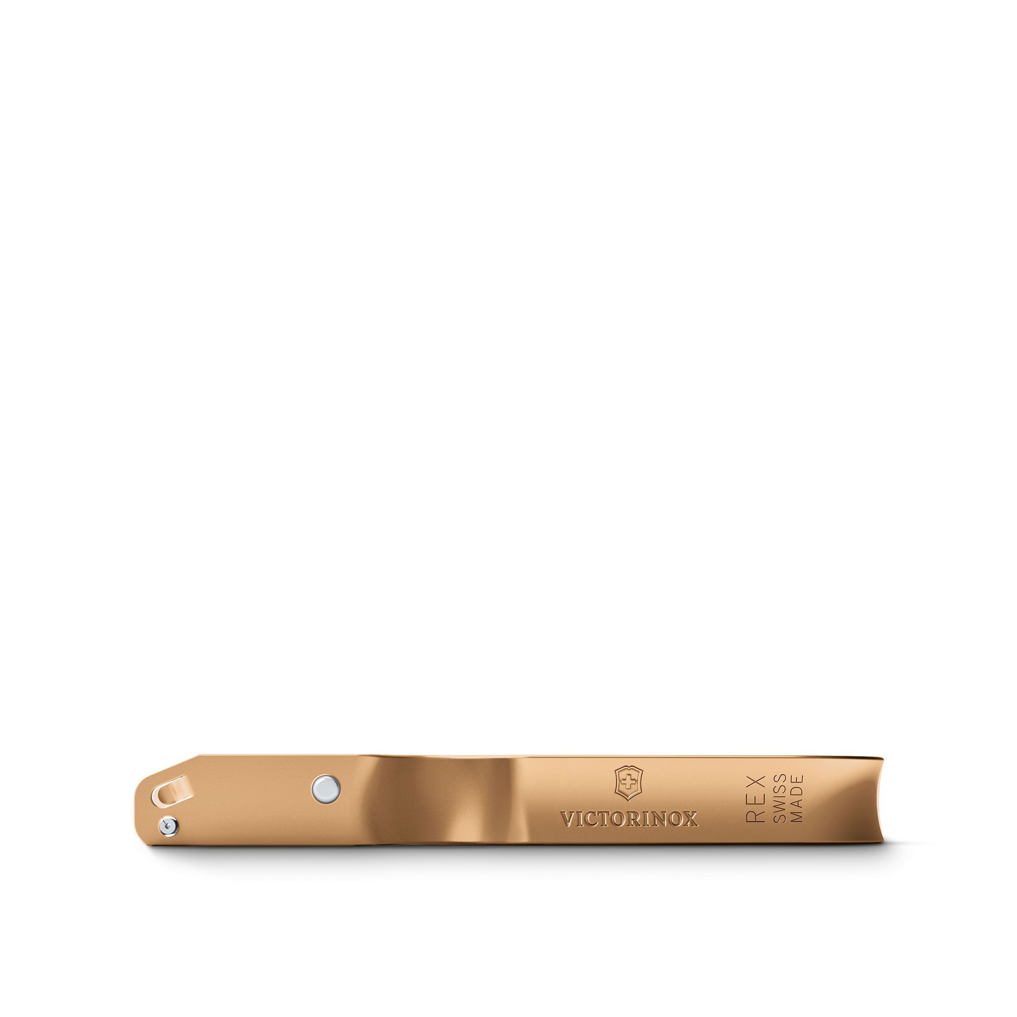 Victorinox - Sparschäler REX Cinnamon