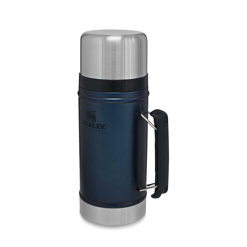 Stanley - Classic Food Container 0,94 L