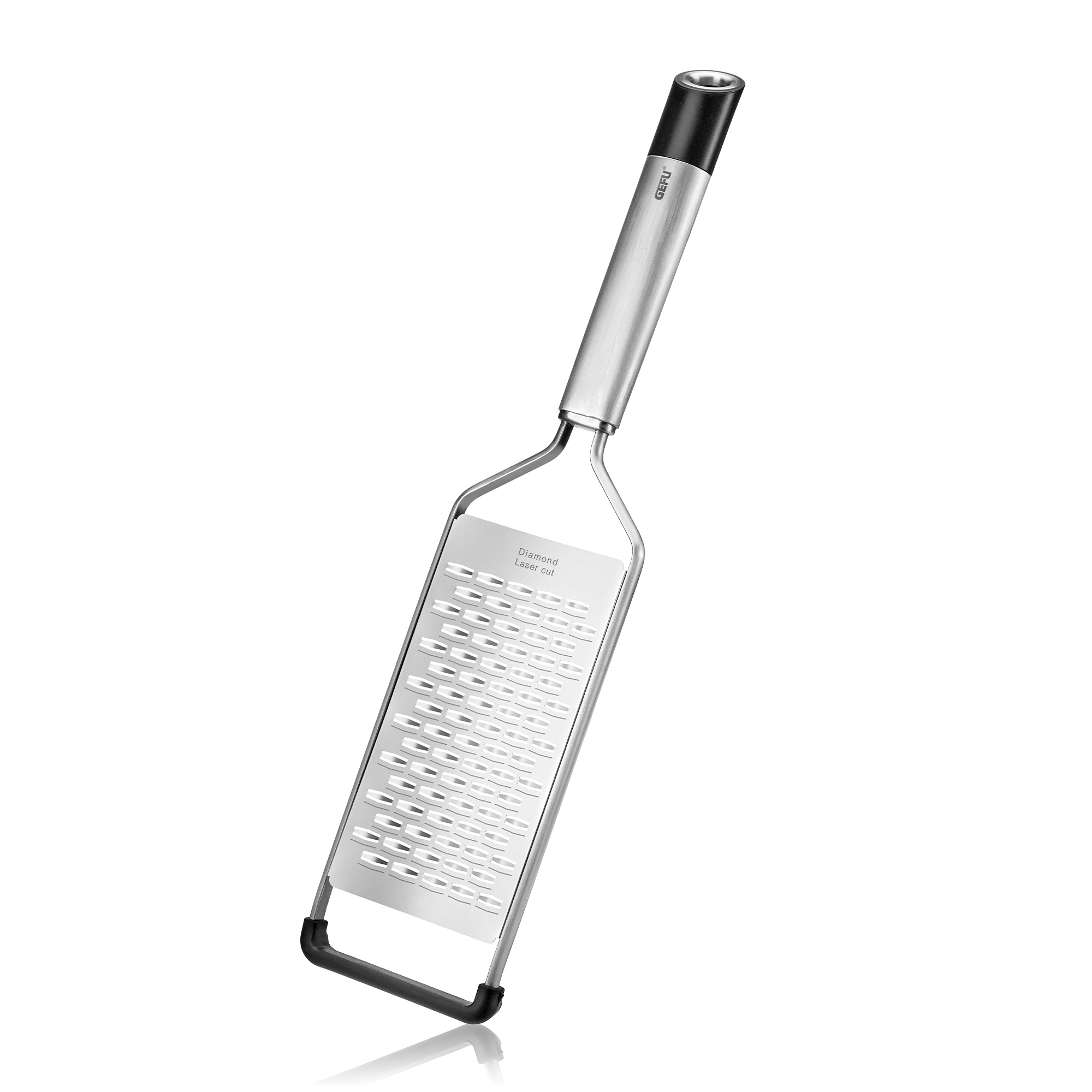 Gefu - 2-way grater PRIMELINE Gefu - 2-way grater PRIMELINE