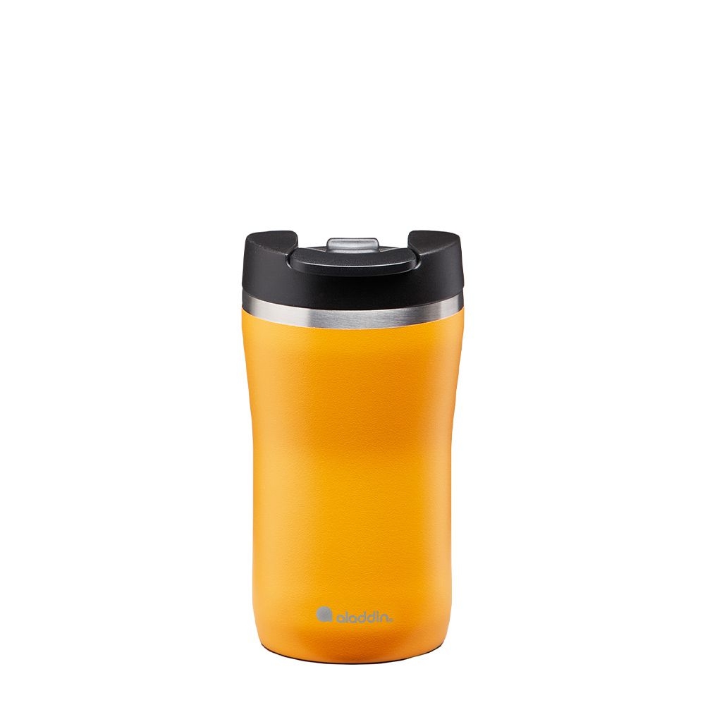 aladdin - Leak-Lock™ Edelstahlbecher 0.25 l