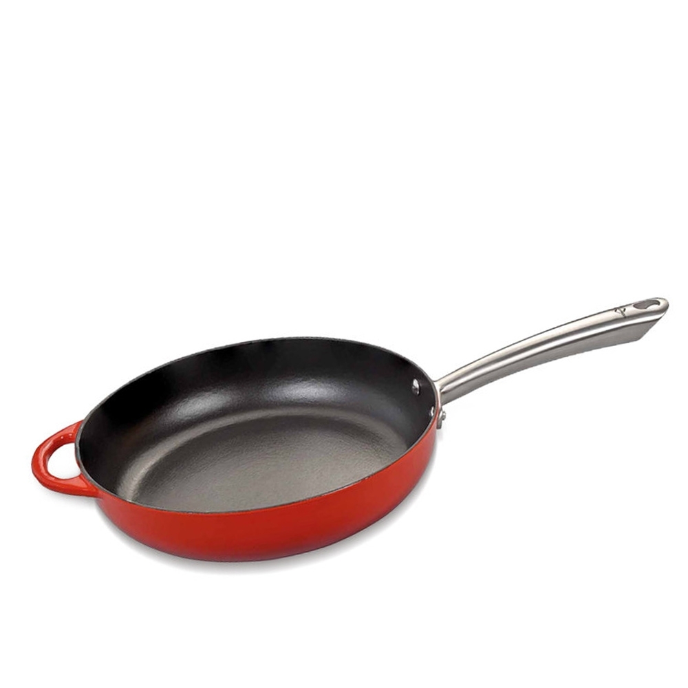 Küchenprofi - Bratpfanne 28 cm
