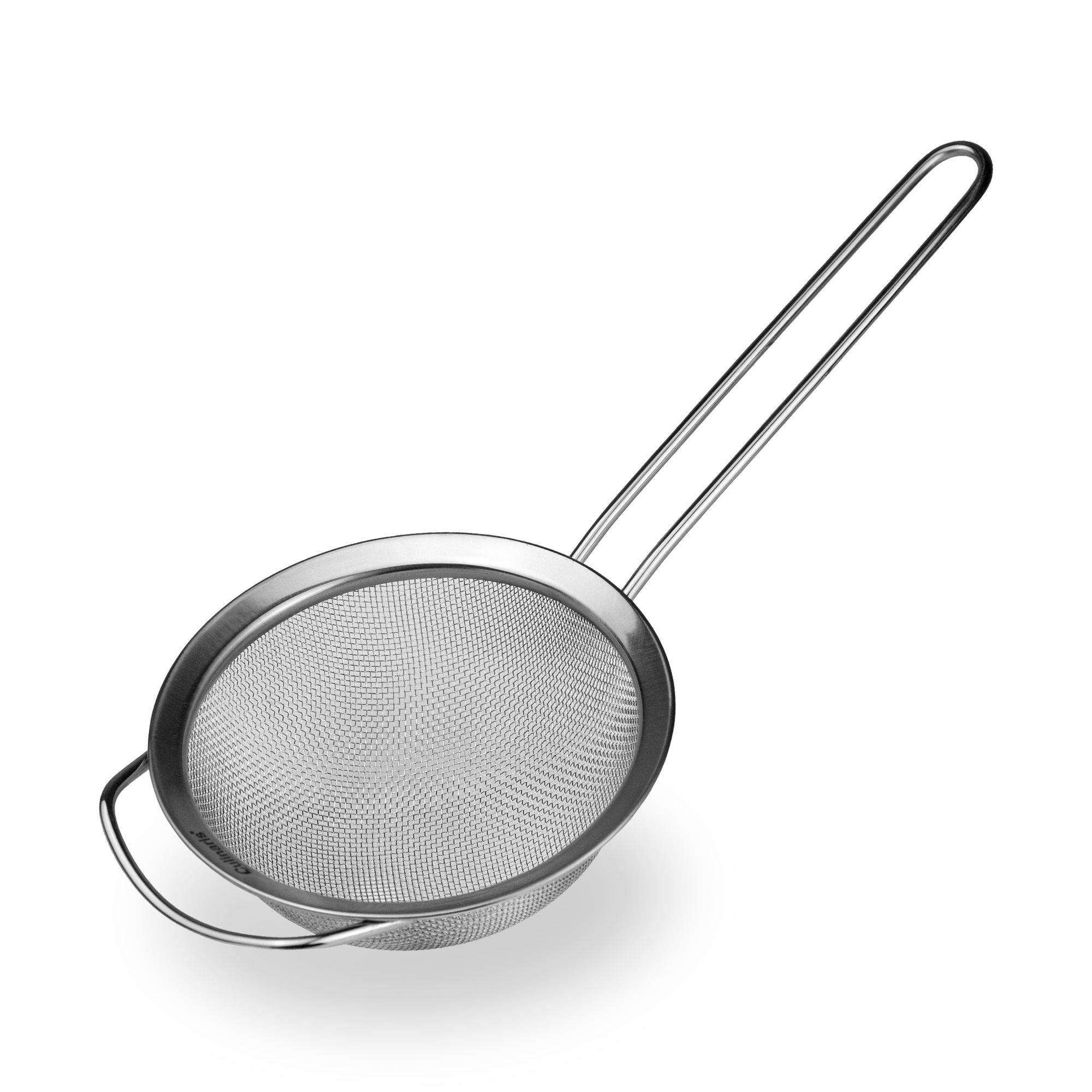 Küchensieb - Separati - 14 cm | Culinaris
