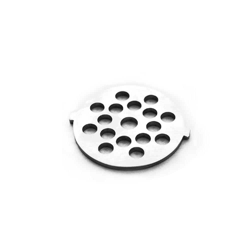 Gefu - Perforated disc 0,7 cm