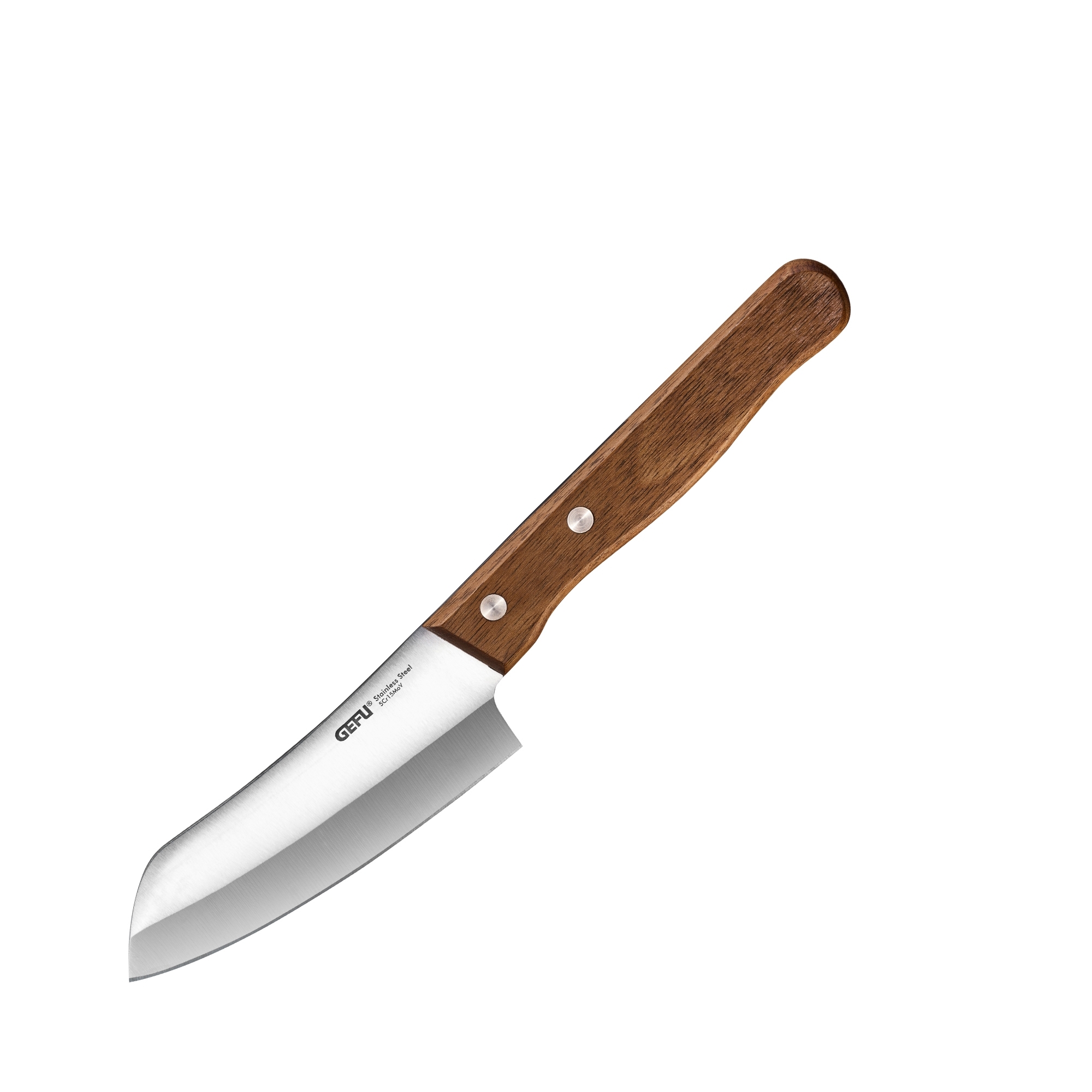 Gefu - Käsemesser-Set CAVINA, 3-teilig
