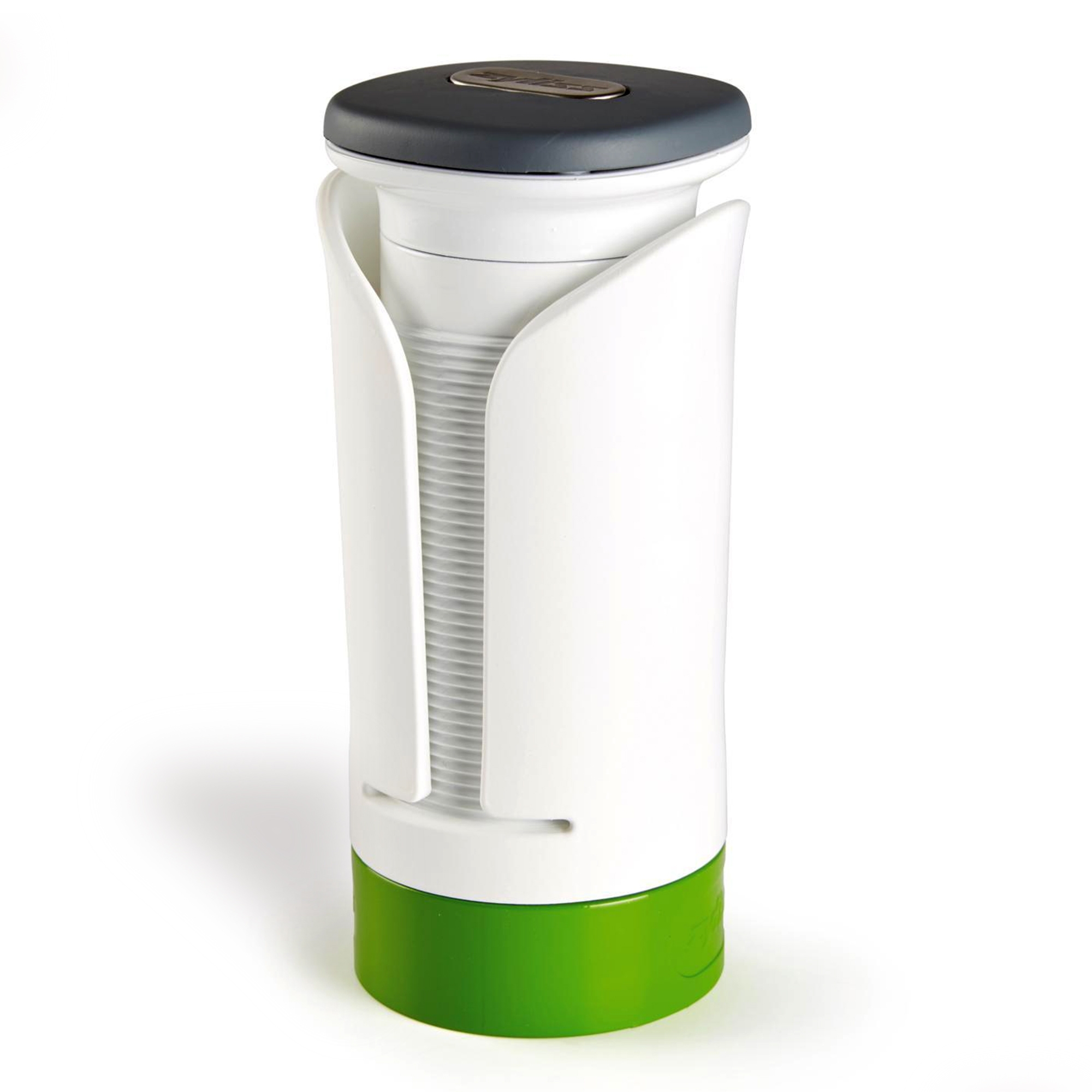 Zyliss - Spiralizer - Spiralschneider Zyliss - Spiralizer - Spiralschneider