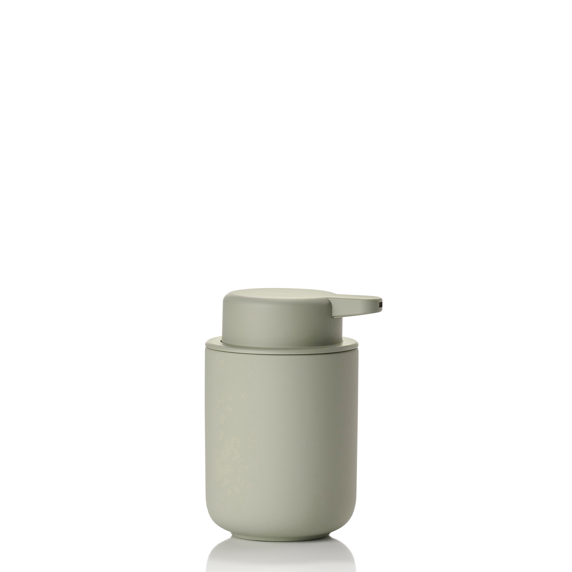 Zone - Ume Soap Dispenser - Eucalyptus