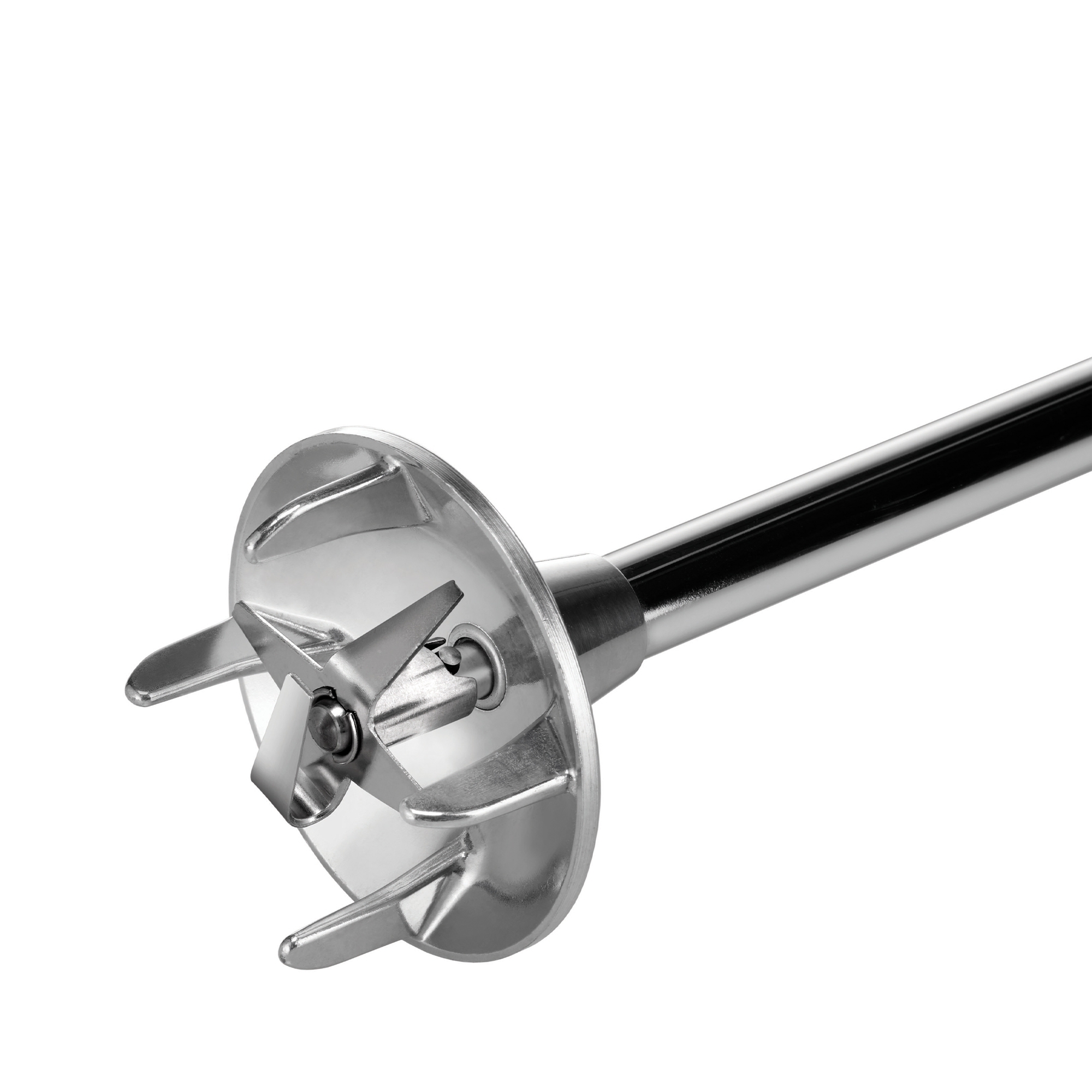 ESGE-Zauberstab® P 350 Profi ESGE-Zauberstab® P 350 Profi