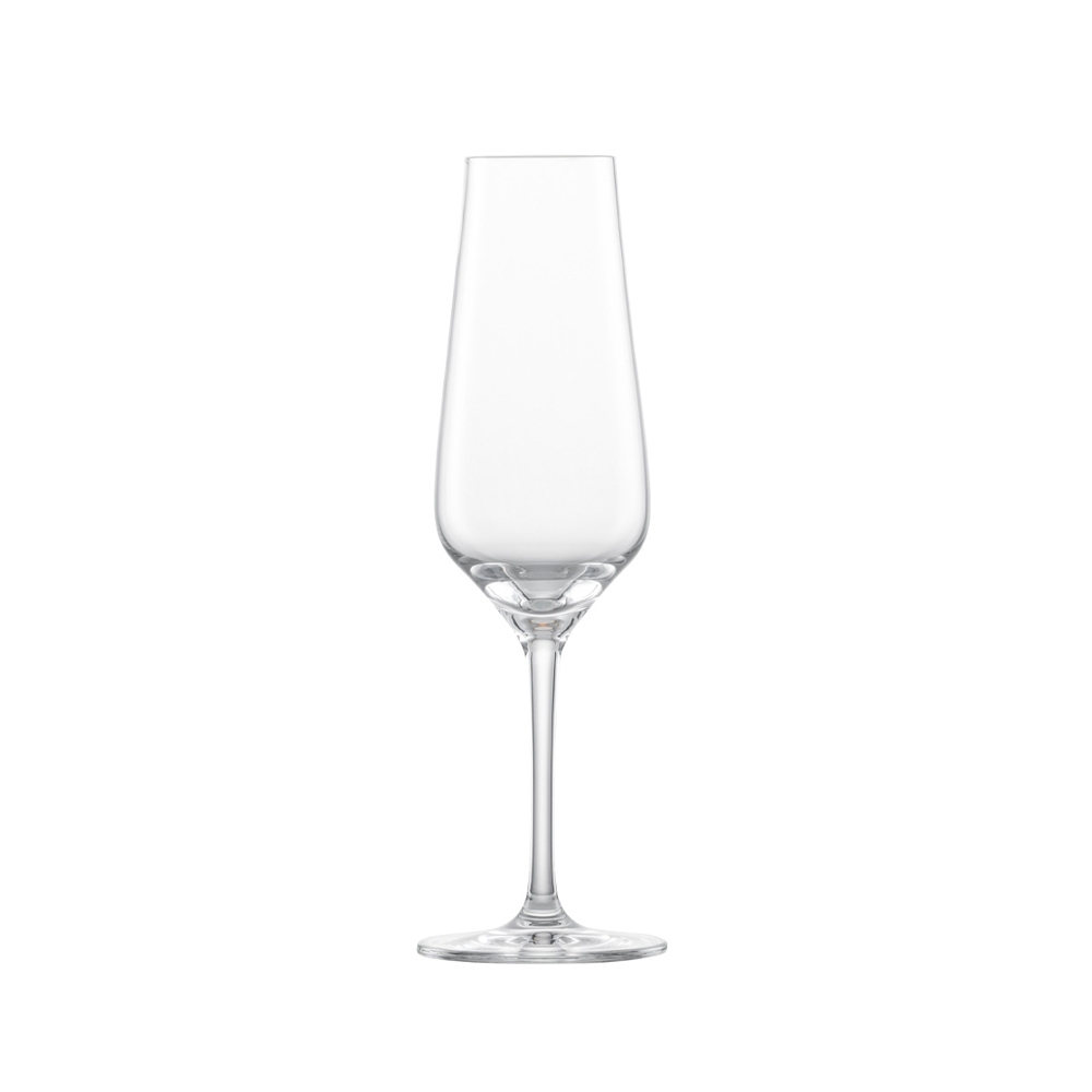 Schott Zwiesel - FINE - Sparkling wine Glass "Asti" Schott Zwiesel - FINE - Sparkling wine Glass "Asti"