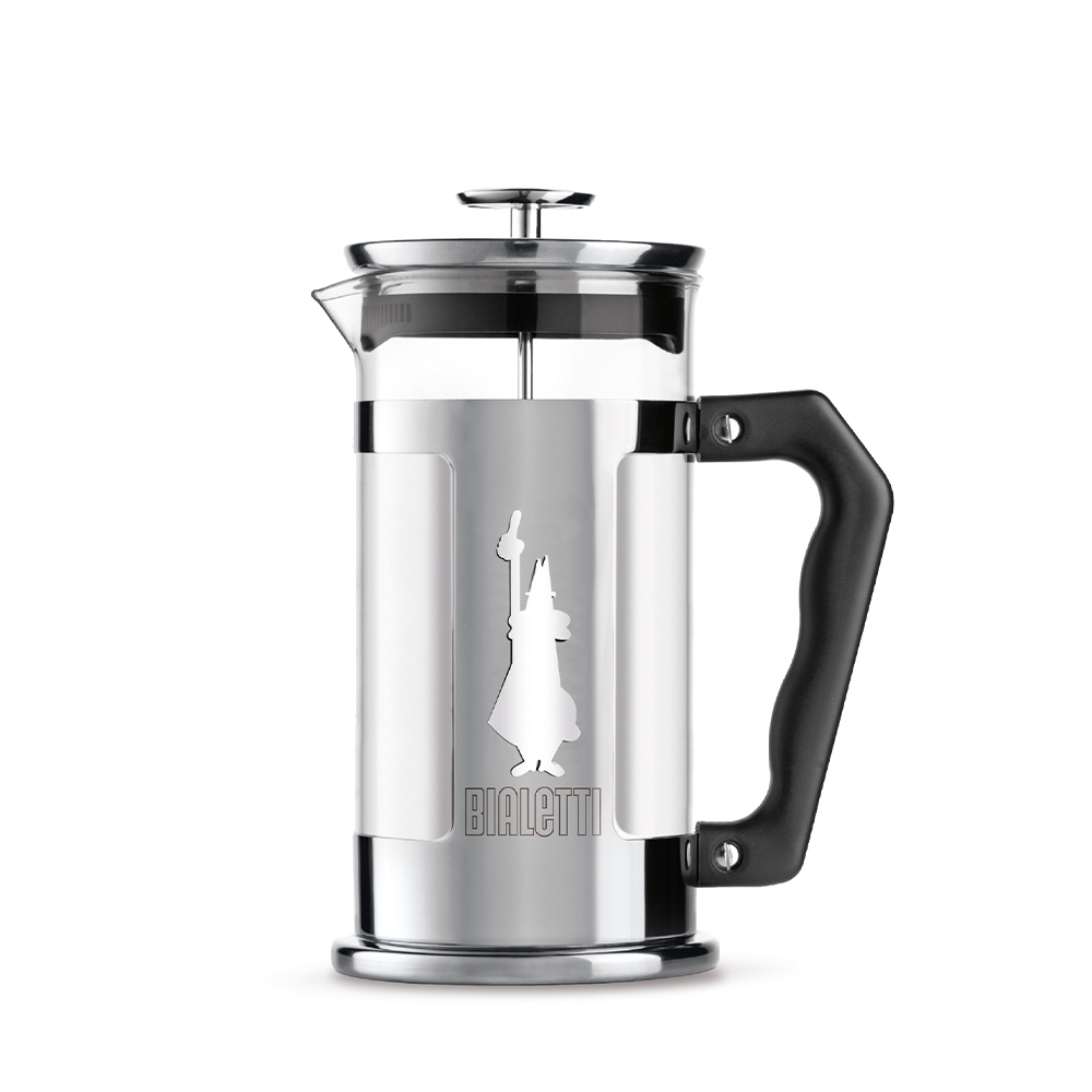 Bialetti - French press Preziosa 1 L