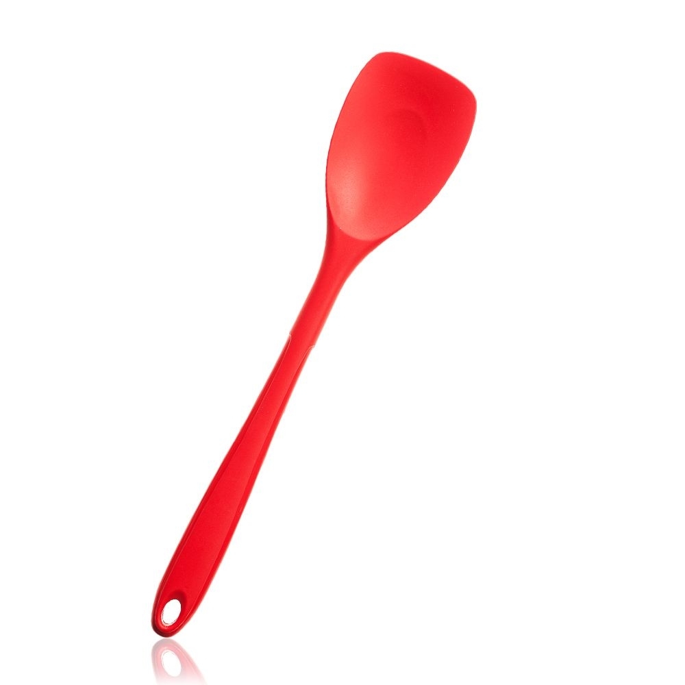 Kochblume - Flex Spoon - 30 cm, red Kochblume - Flex Spoon - 30 cm, red
