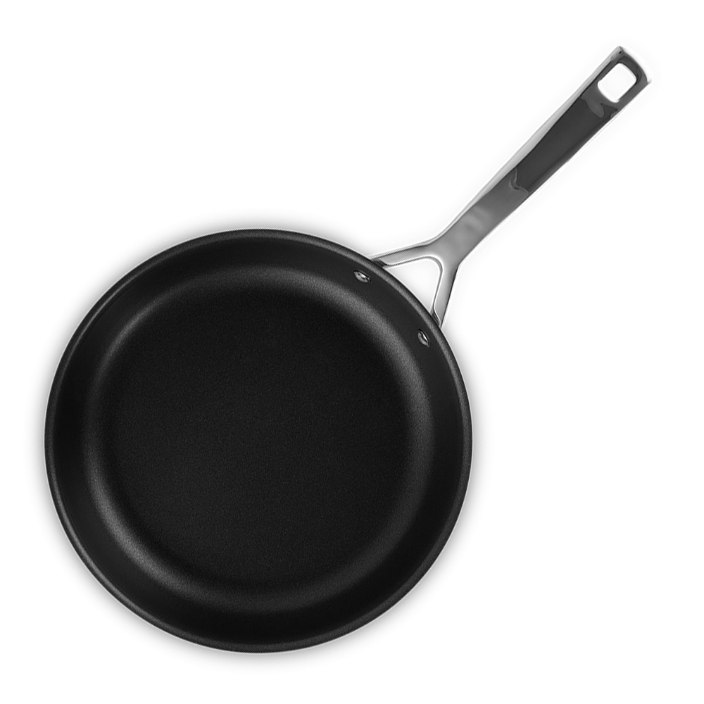 Le Creuset - 3-ply Frying Pan, Non-Stick