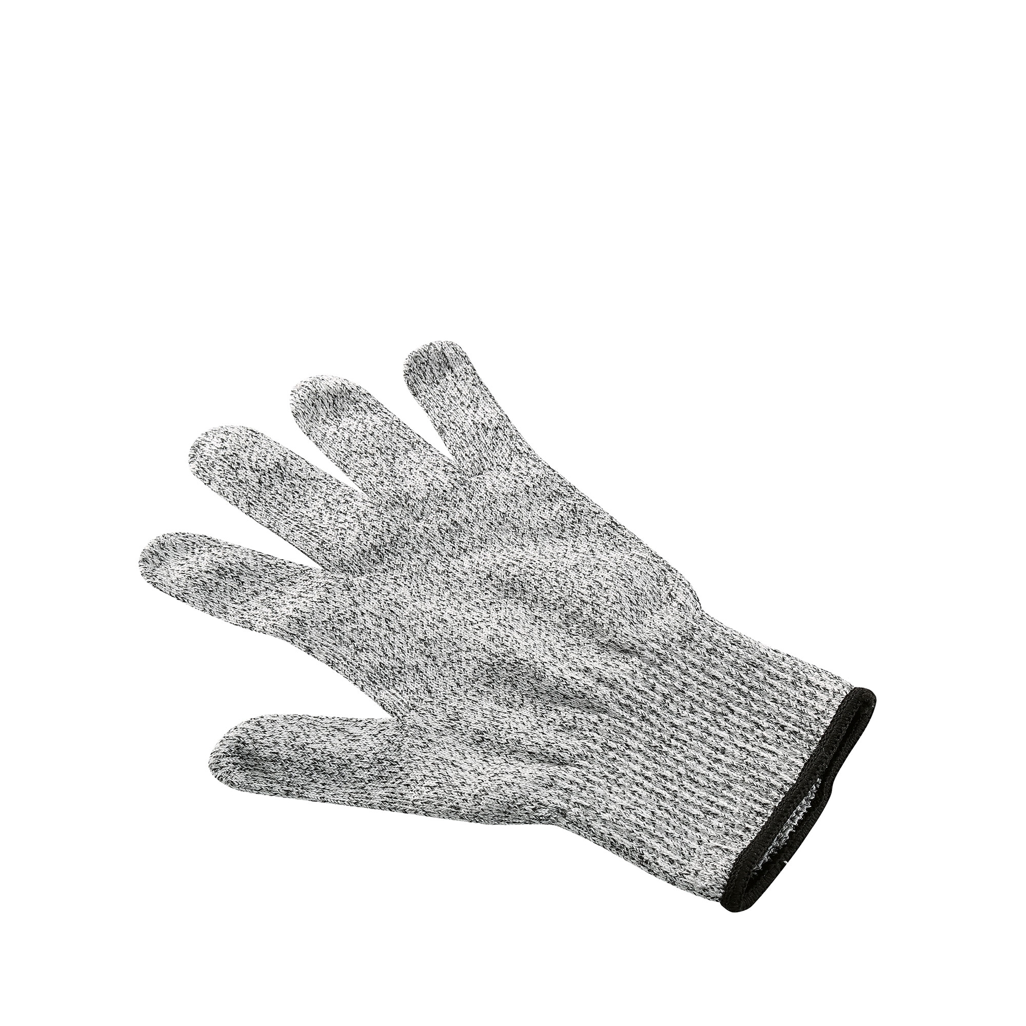 Küchenprofi - SAFETY cut protection glove