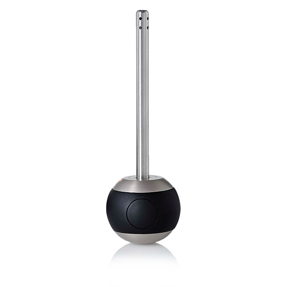 AdHoc - Table lighter SWING II AdHoc - Table lighter SWING II