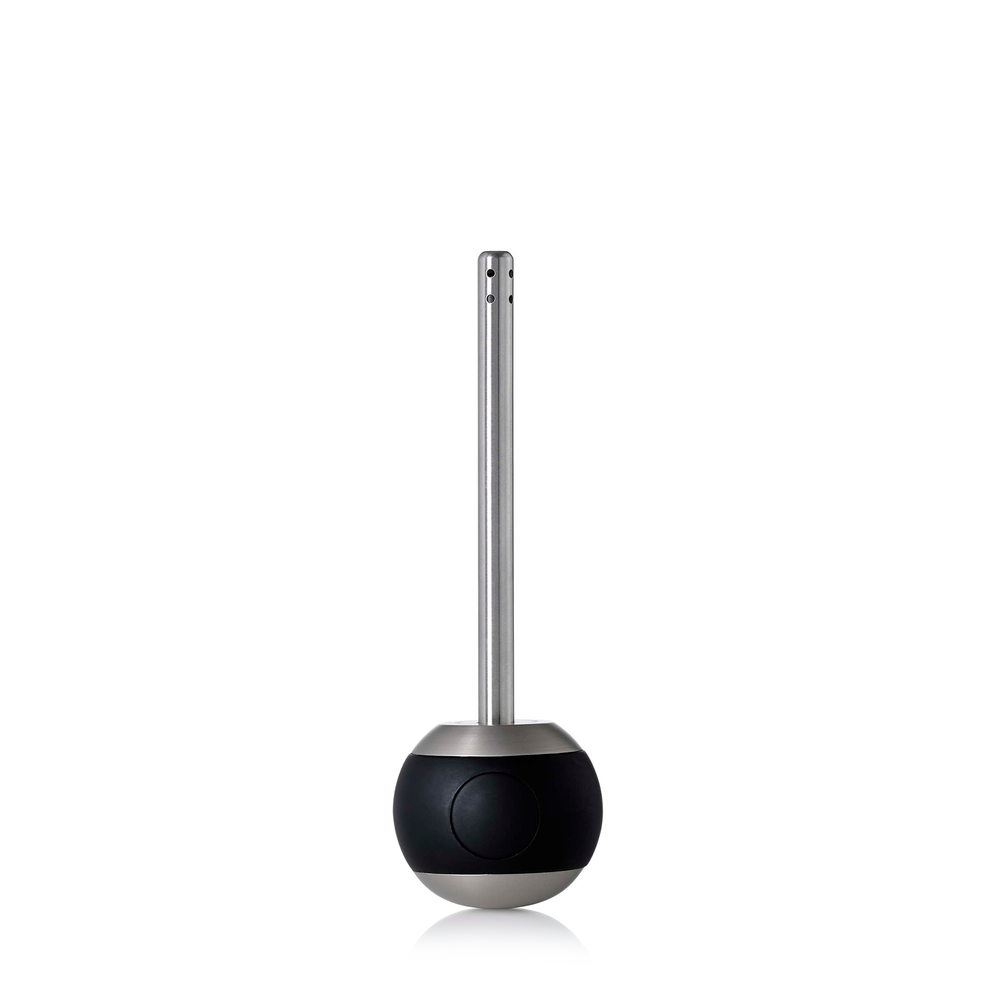 AdHoc - SWING II Table lighter