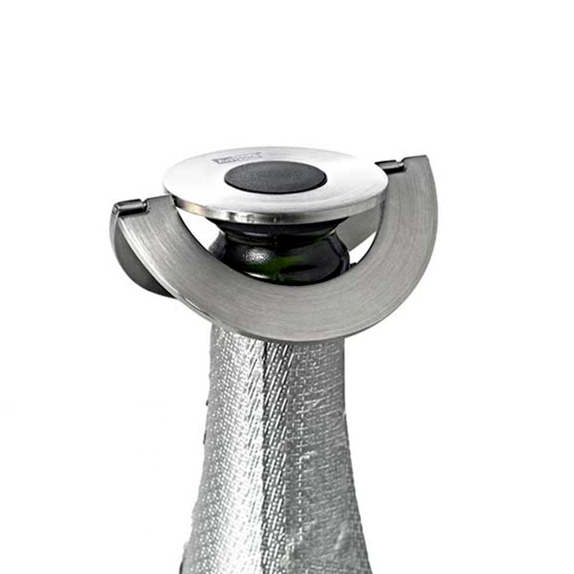 Adhoc - Champagne stopper CHAMP Adhoc - Champagne stopper CHAMP