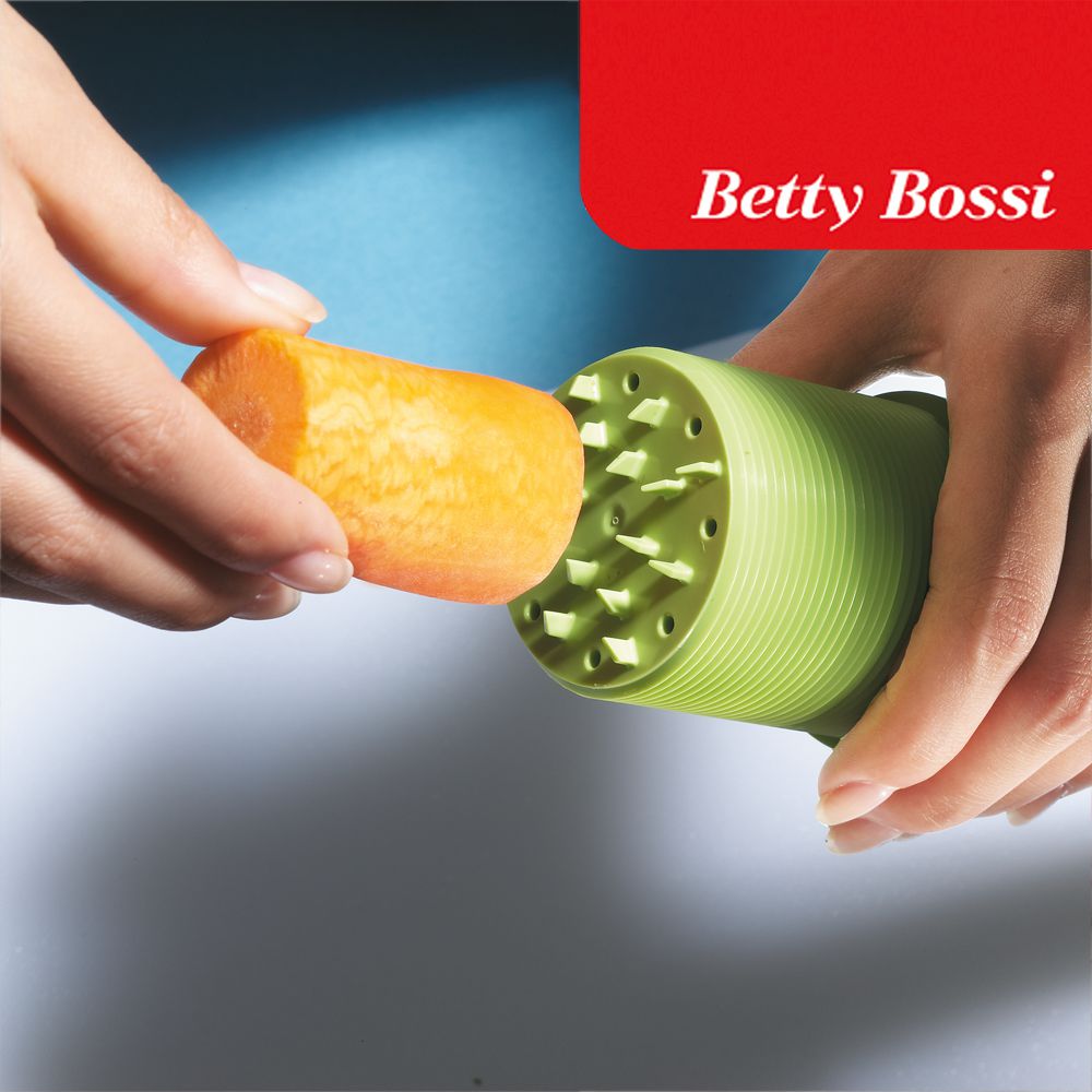 Betty Bossi - Mini Spiralizer