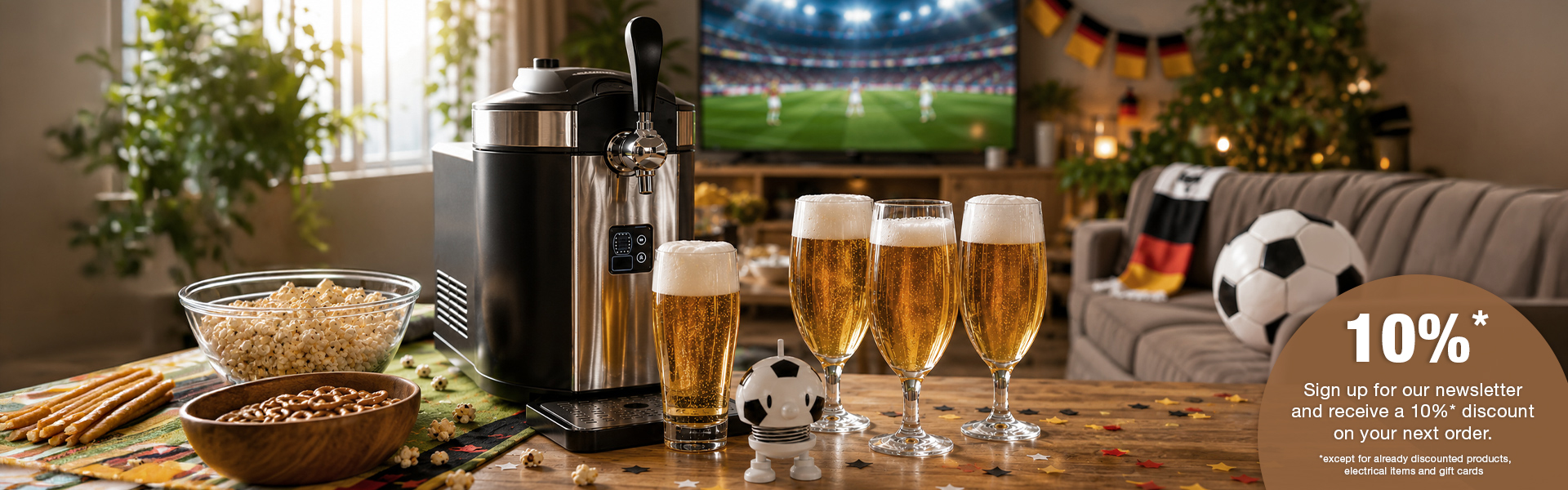 CU_News10_Fussball_en01