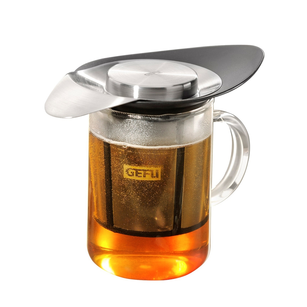 Gefu - Tea filter ARMONIA