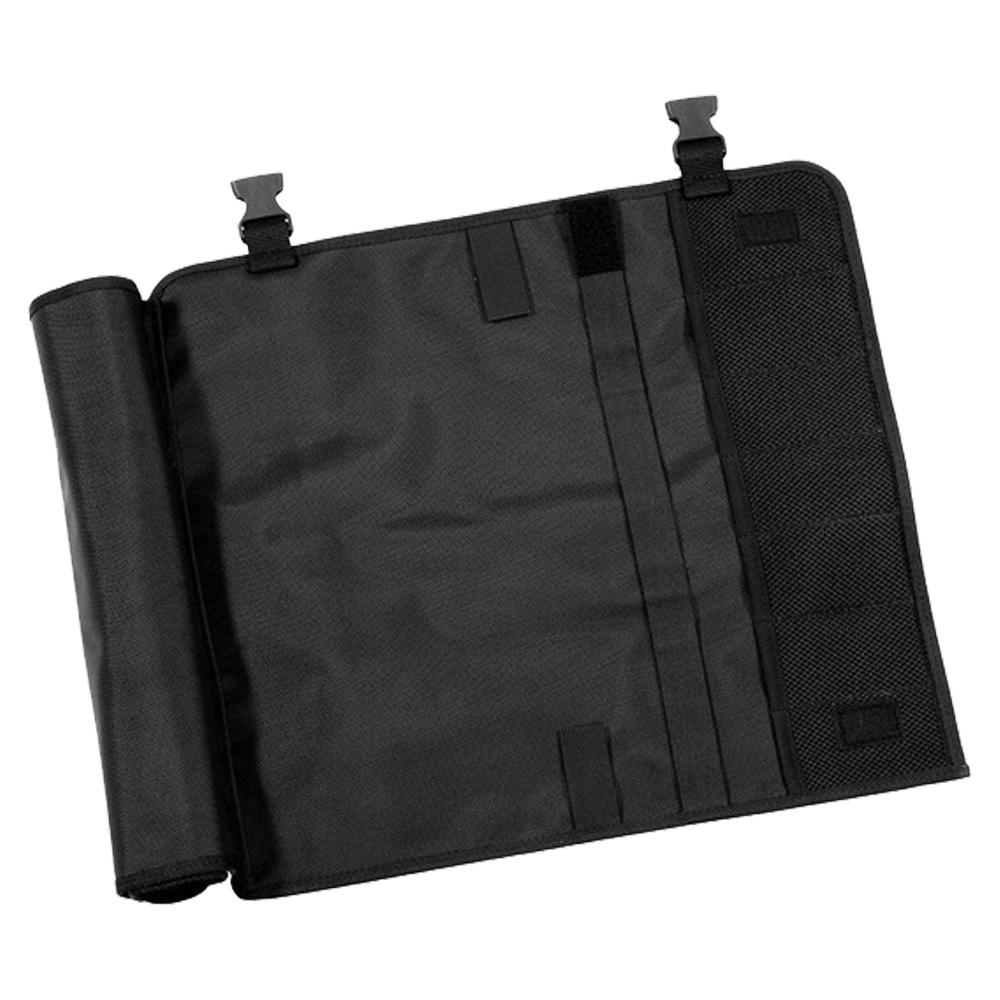 ZWILLING - Messertasche für 7 Messer | Nylon ZWILLING - Messertasche für 7 Messer | Nylon