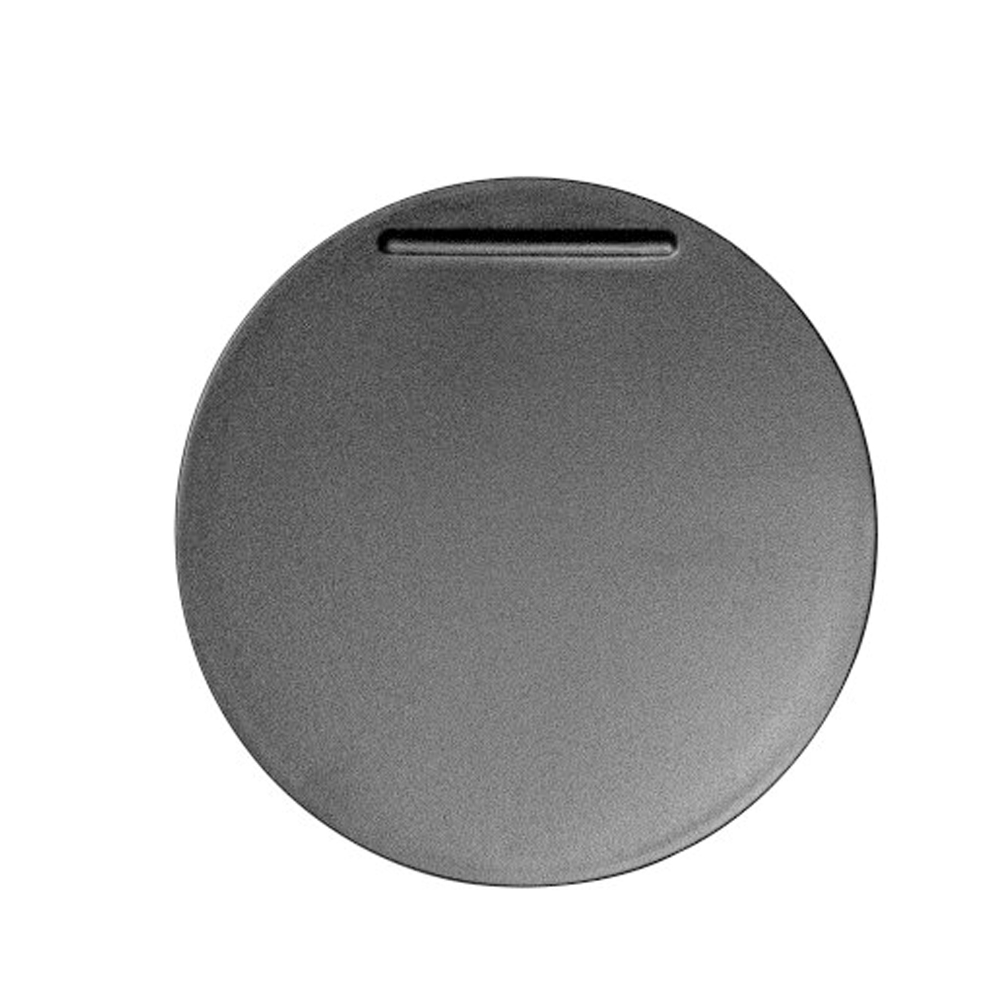 Mepal - Deckel für Abfallbehälter Calypso - verschiedene Farben Mepal - Deckel für Abfallbehälter Calypso - verschiedene Farben