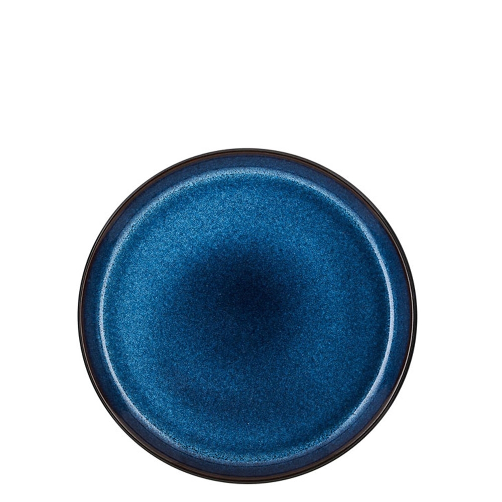 Bitz - Teller Gastro - 21 cm
