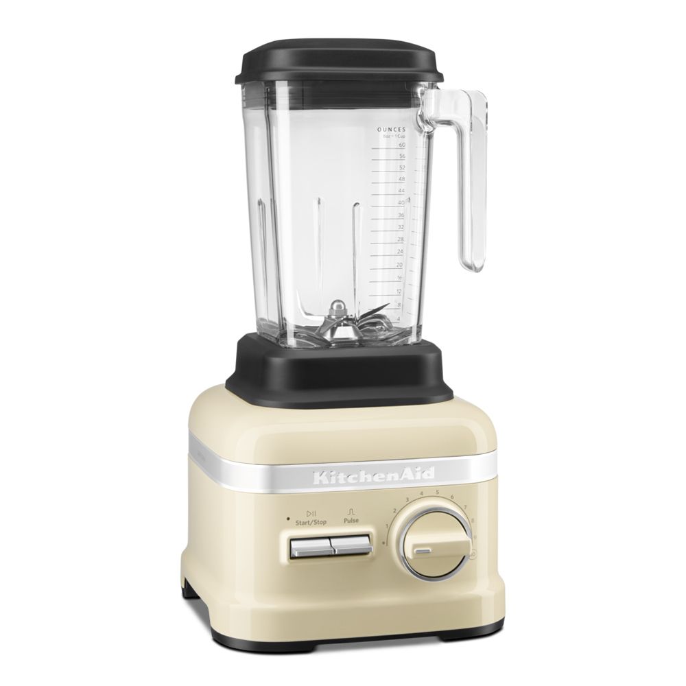 KitchenAid - Standmixer High Performance - Artisan 5KSB6061 KitchenAid - Standmixer High Performance - Artisan 5KSB6061
