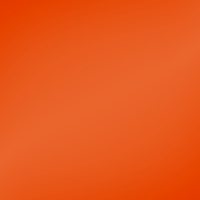 KB_Farbe_Orange
