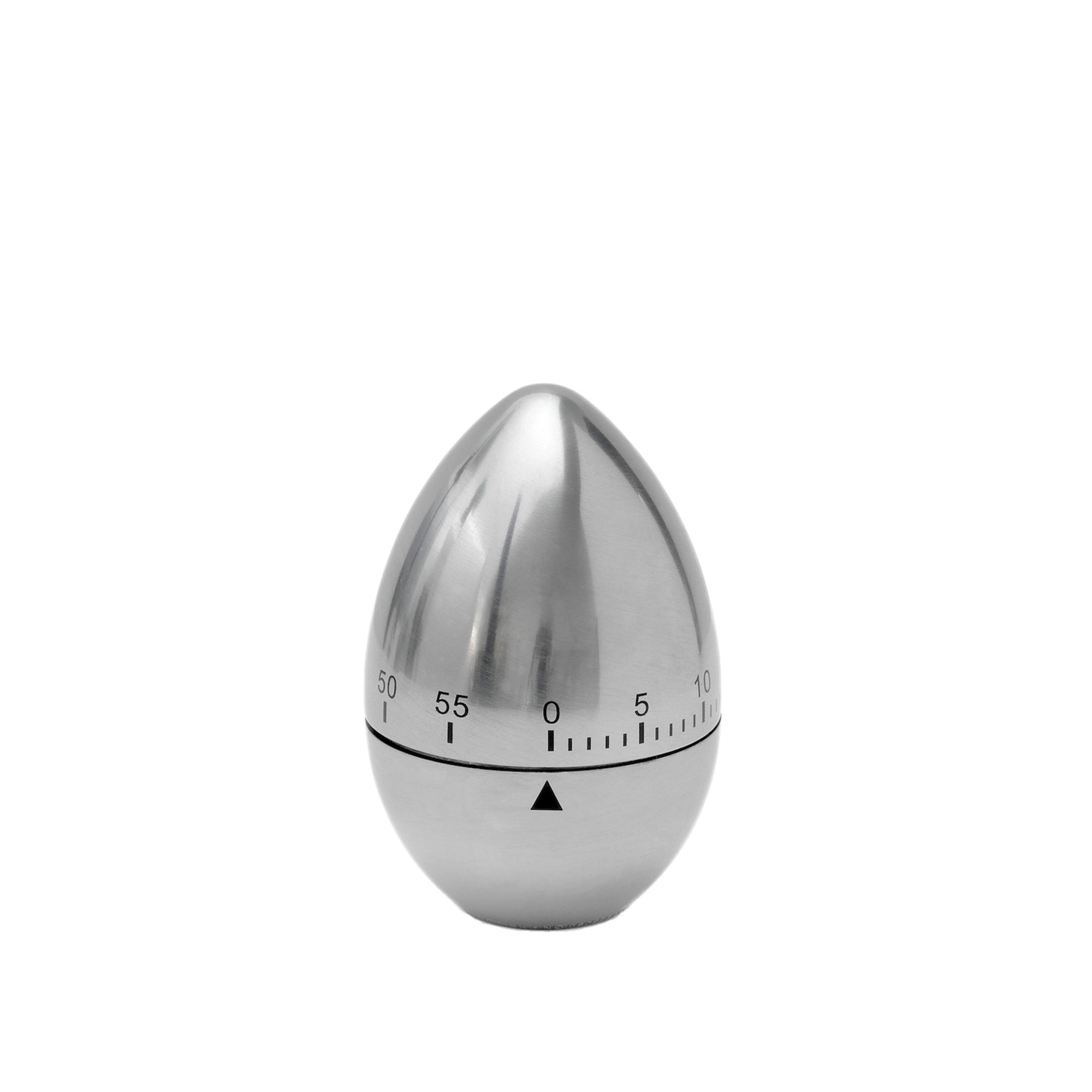 Bengt Ek - Mechanic Timer - Egg