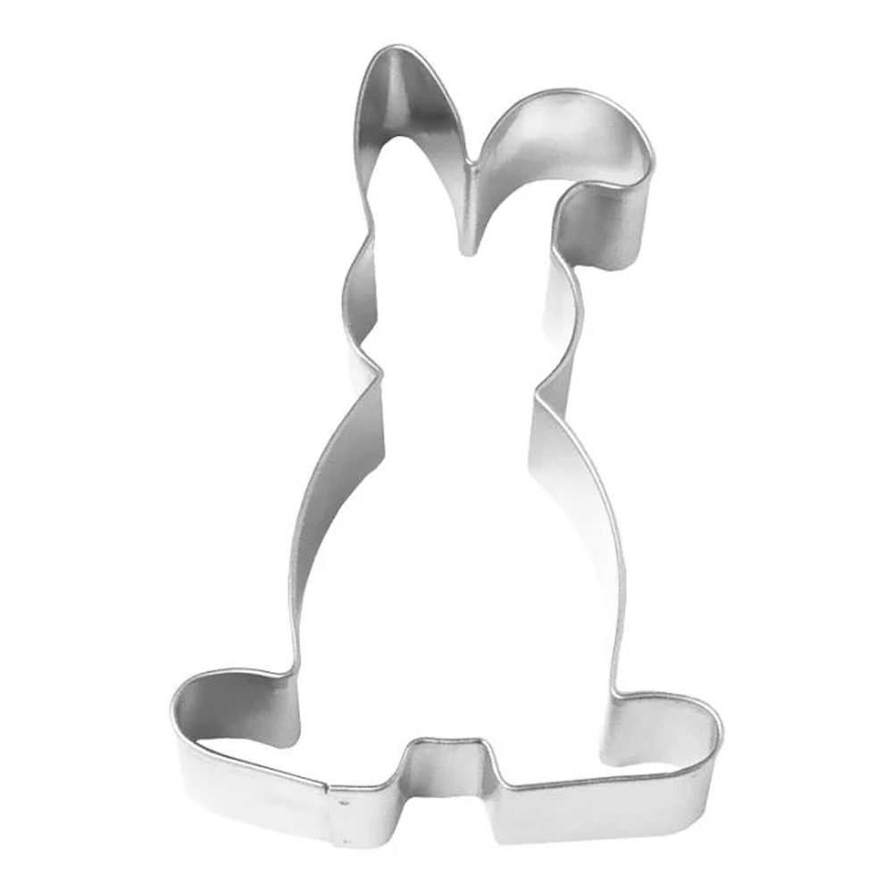 RBV Birkmann - Cutter Bunny 11,5 cm