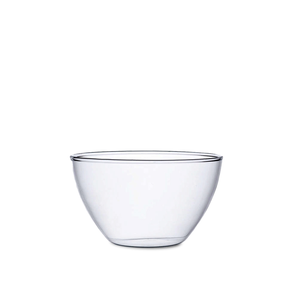 Riess/SIMAX  - FASHION GLAS - Glass bowl 0.92 liters