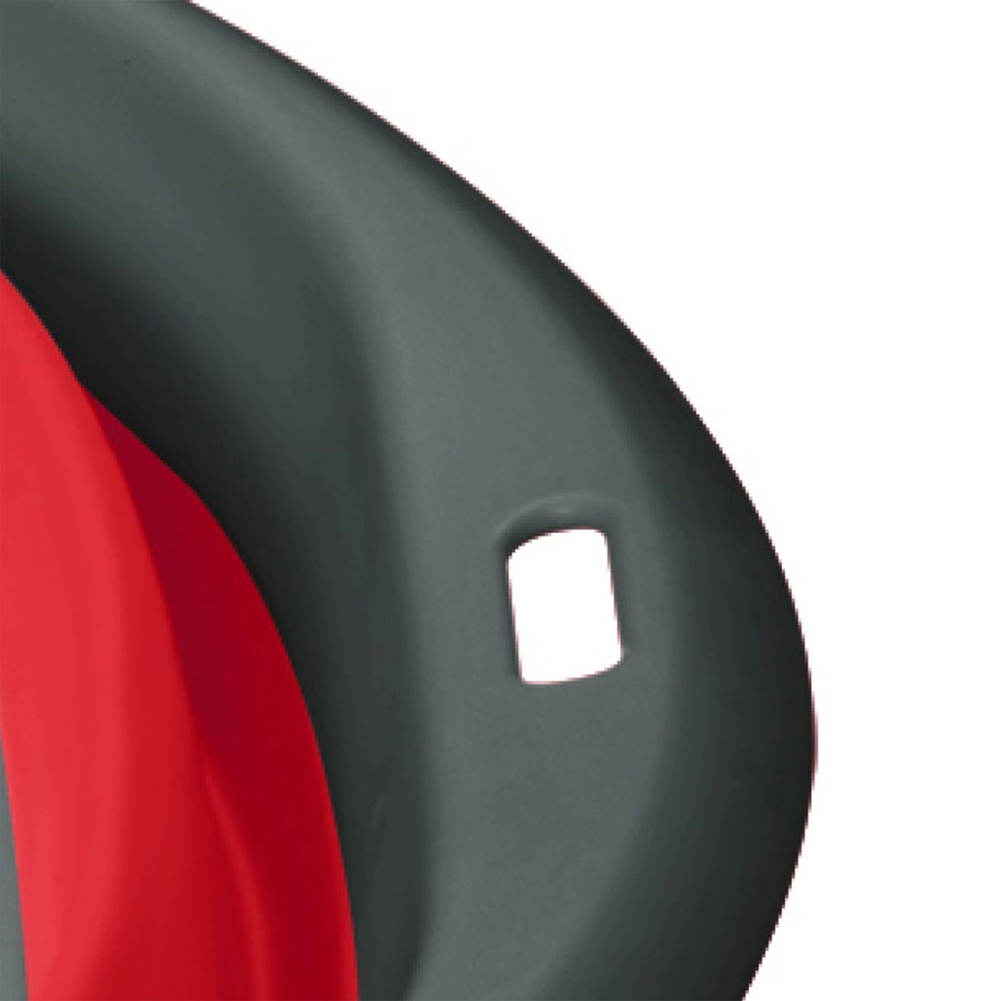 Westmark - Bowl, foldable
