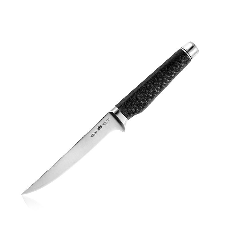 de Buyer - FK2 - Filet Knife 16 cm de Buyer - FK2 - Filet Knife 16 cm