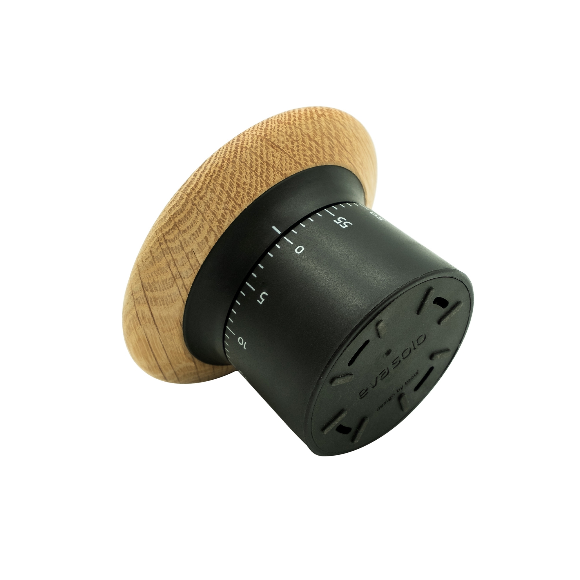 Eva Solo - Short timer - Nordic kitchen Eva Solo - Short timer - Nordic kitchen